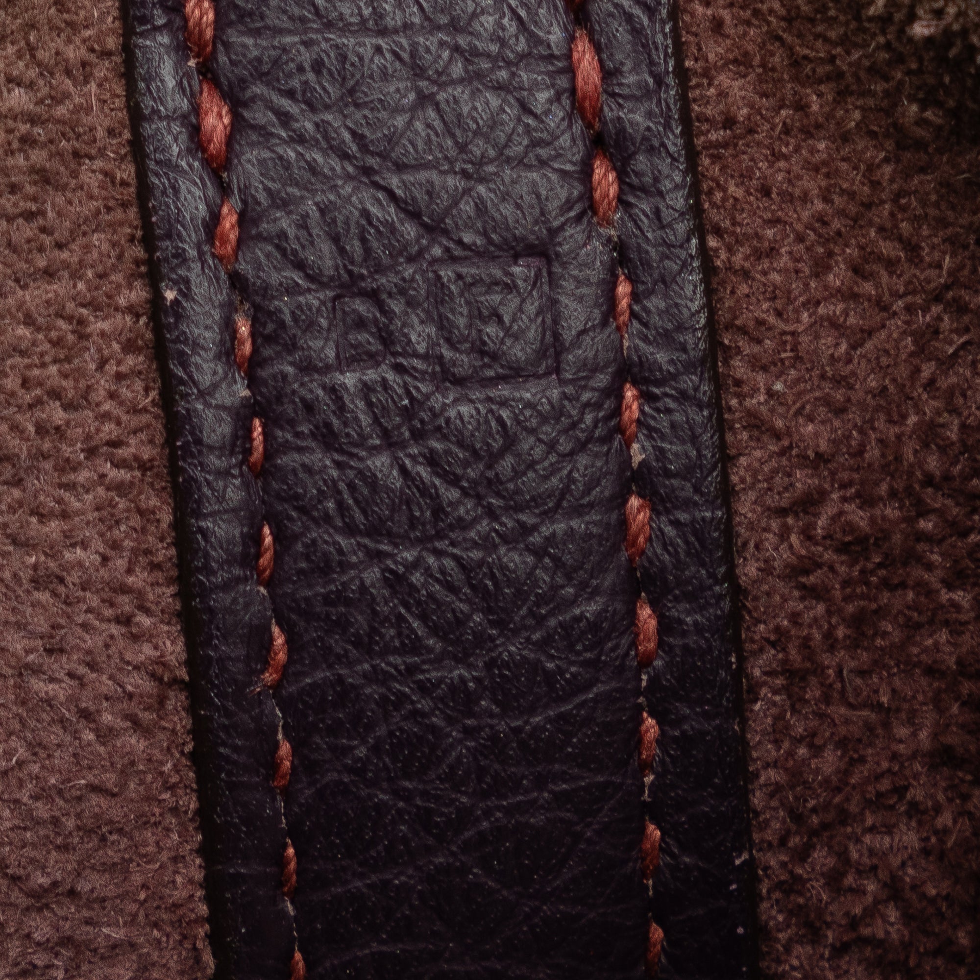 Hermès Clemence Picotin 18 - image 7