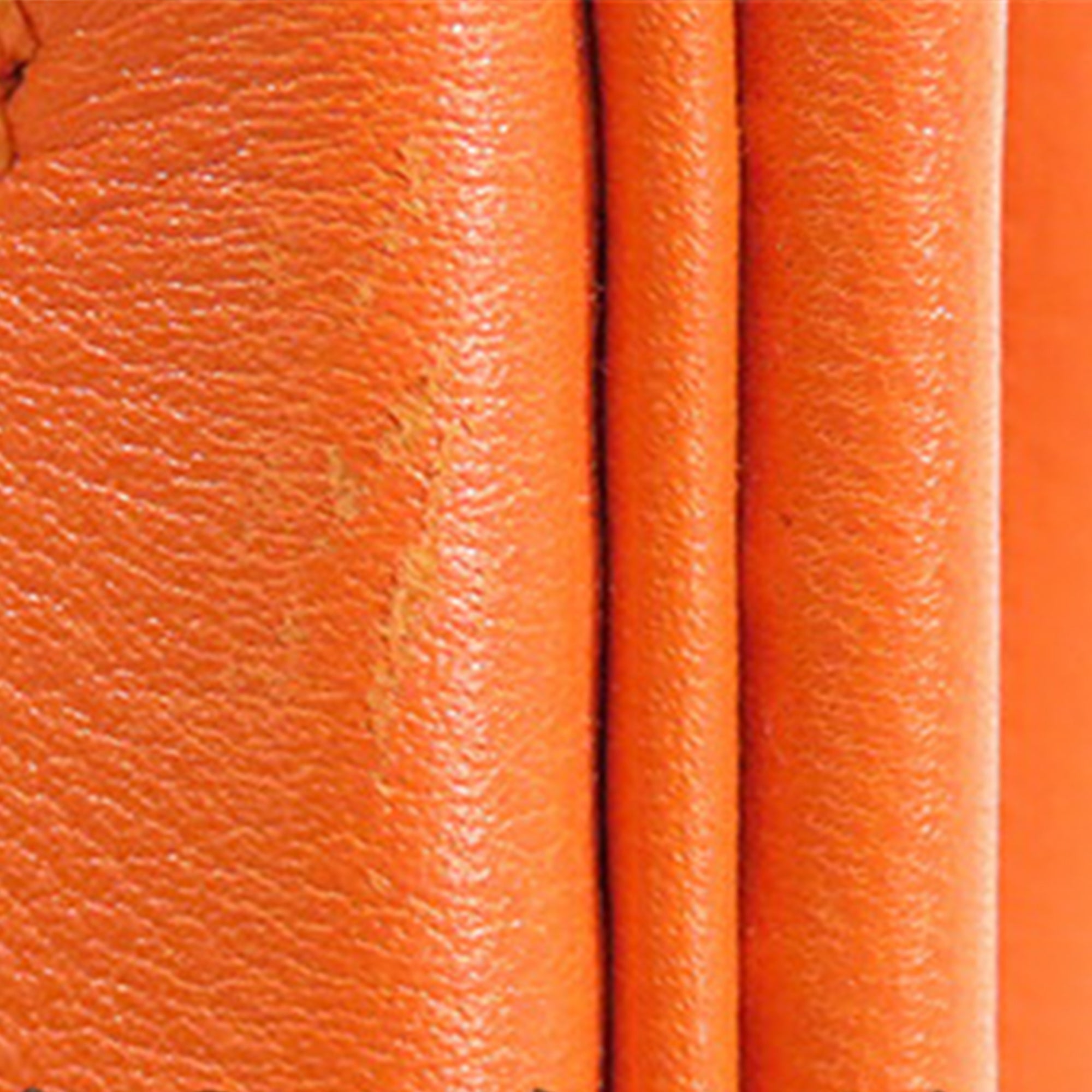 Hermès Gulliver Kelly Retourne 32 - image 12