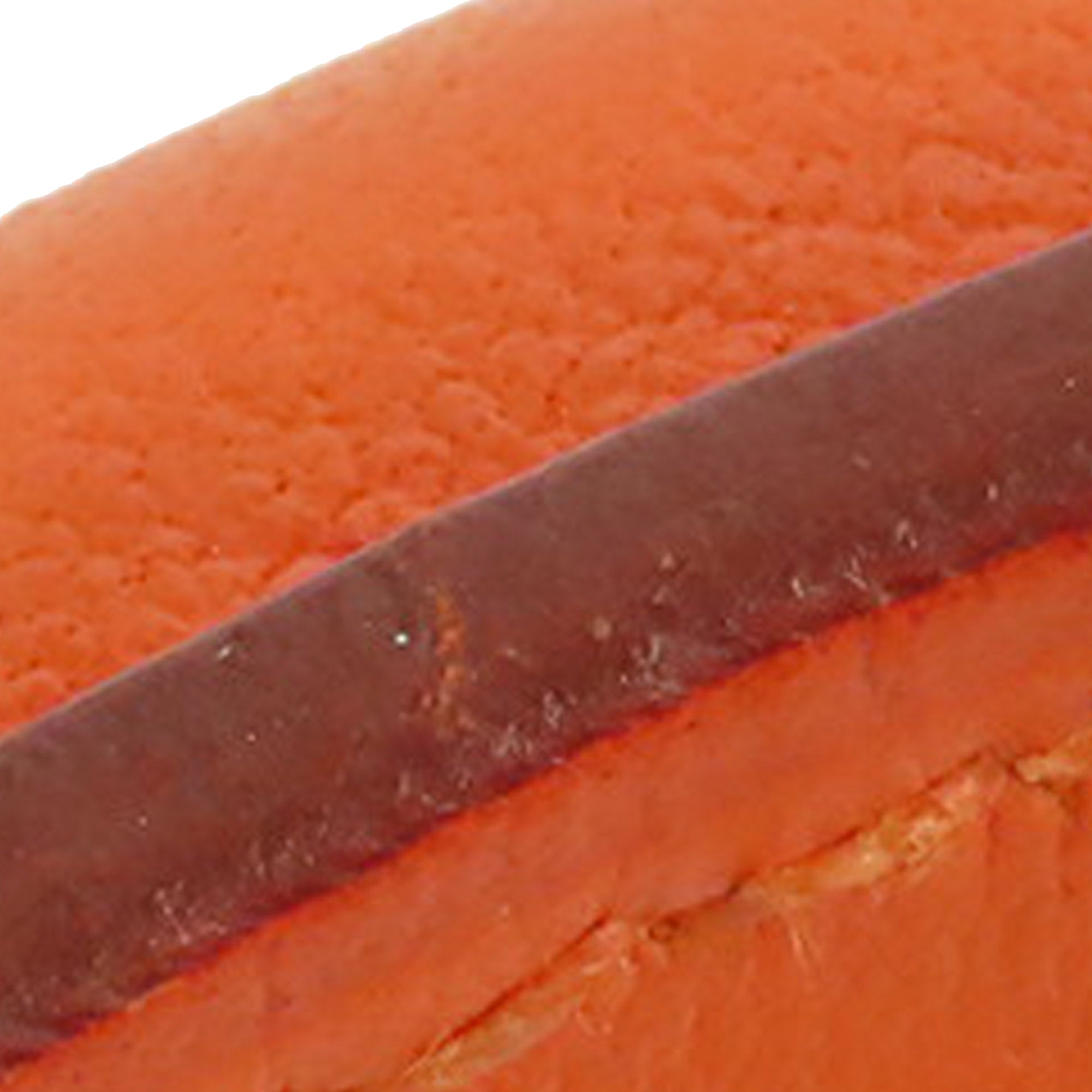 Hermès Gulliver Kelly Retourne 32 - image 18