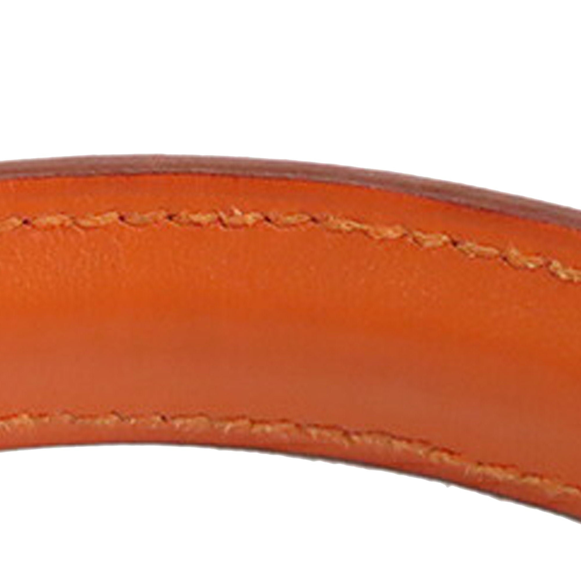 Hermès Gulliver Kelly Retourne 32 - image 19