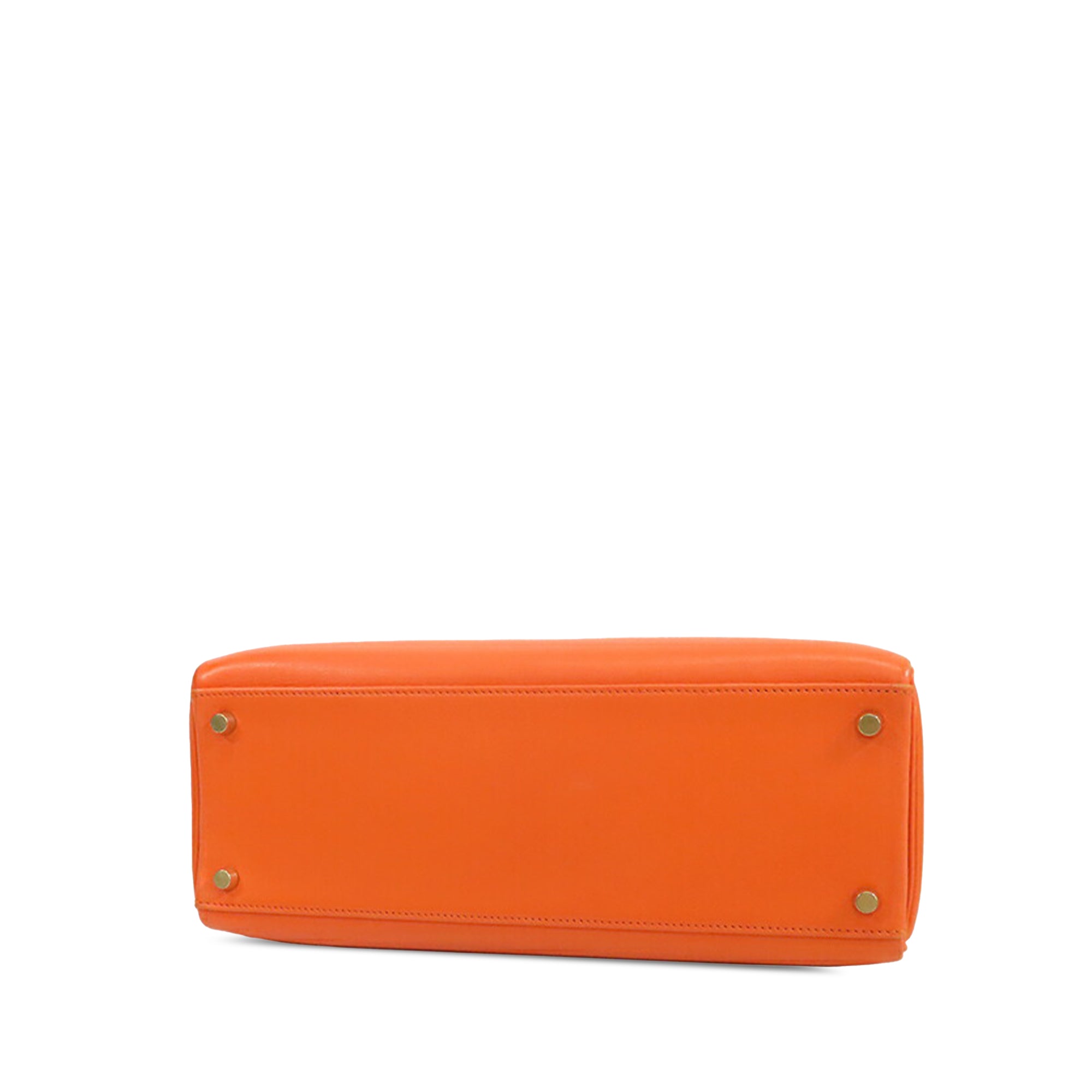 Hermès Gulliver Kelly Retourne 32 - image 3