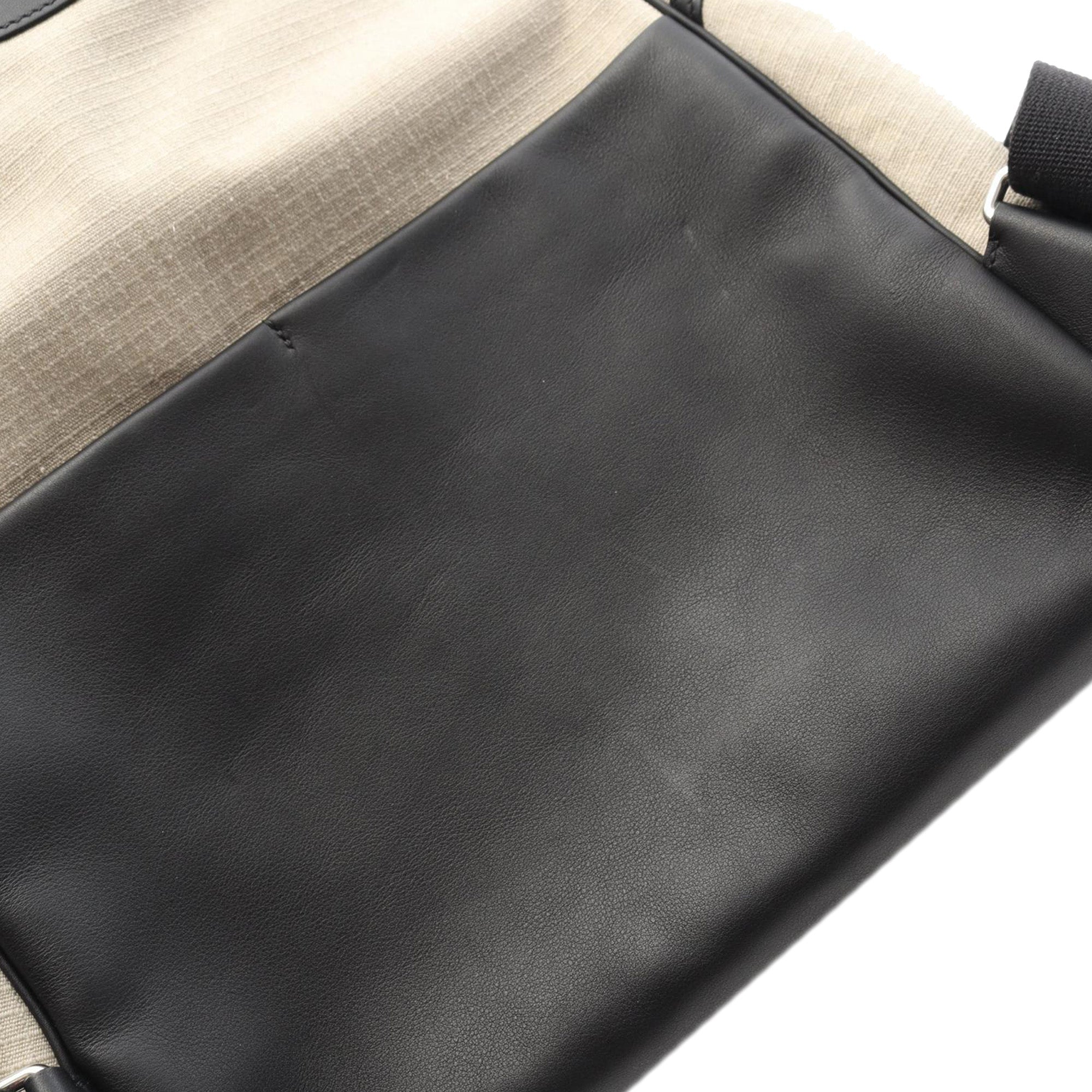 Hermès Bivouac and Swift Allback Backpack - image 7