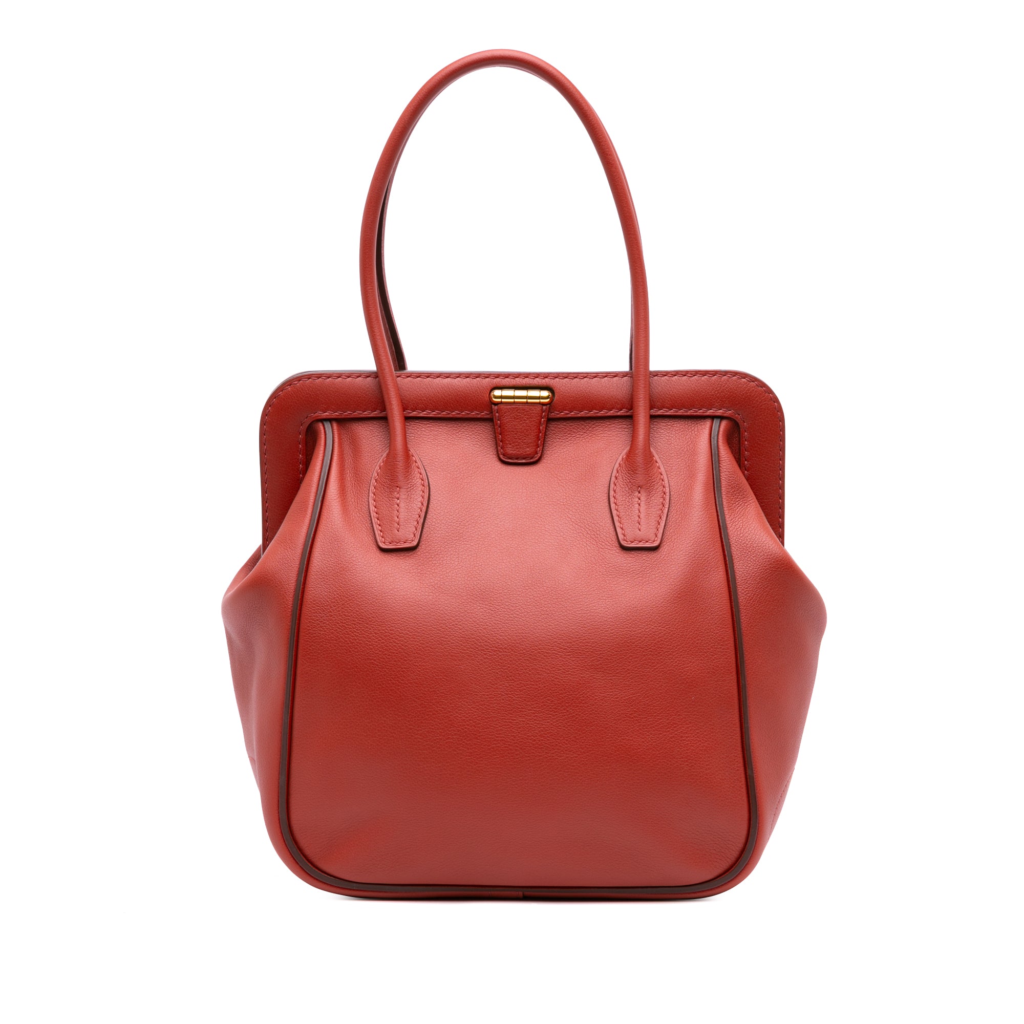 Hermès Evercolor Convoyeur 26 - image 1