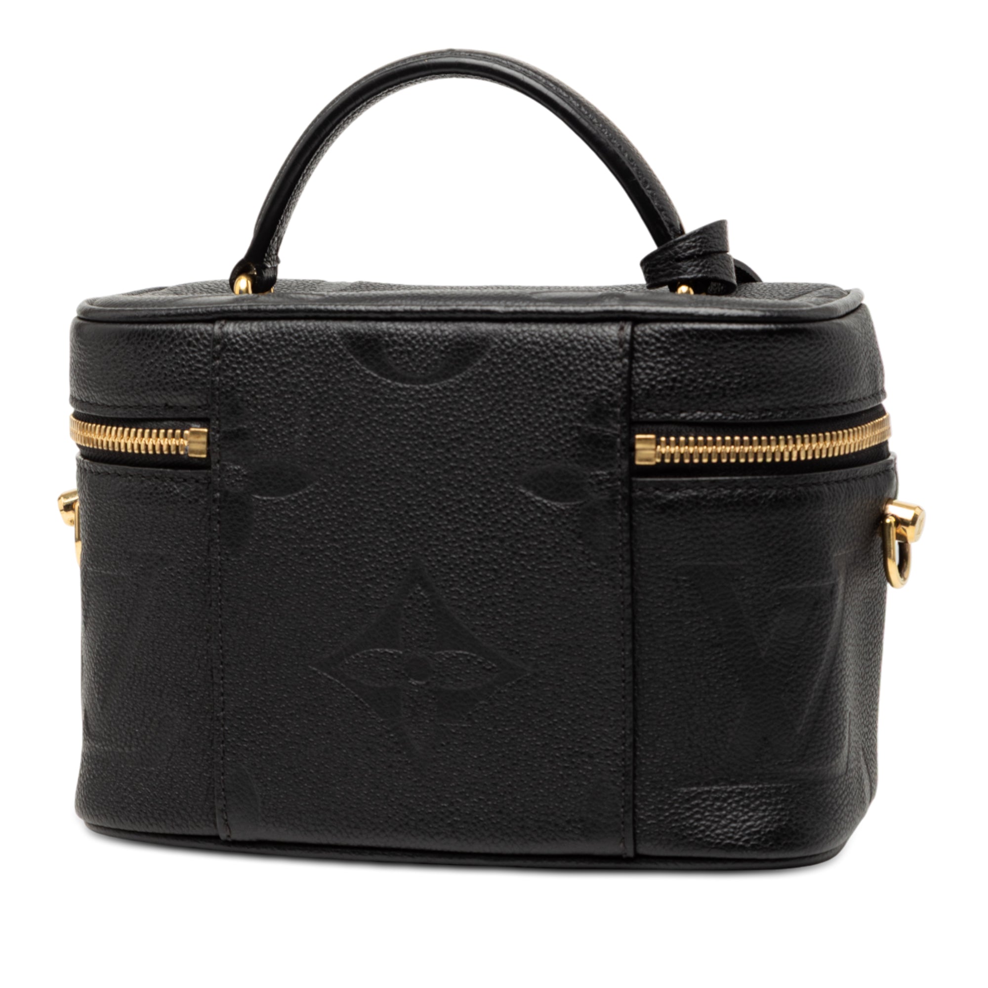 Louis Vuitton Monogram Giant Empreinte Vanity PM - image 2
