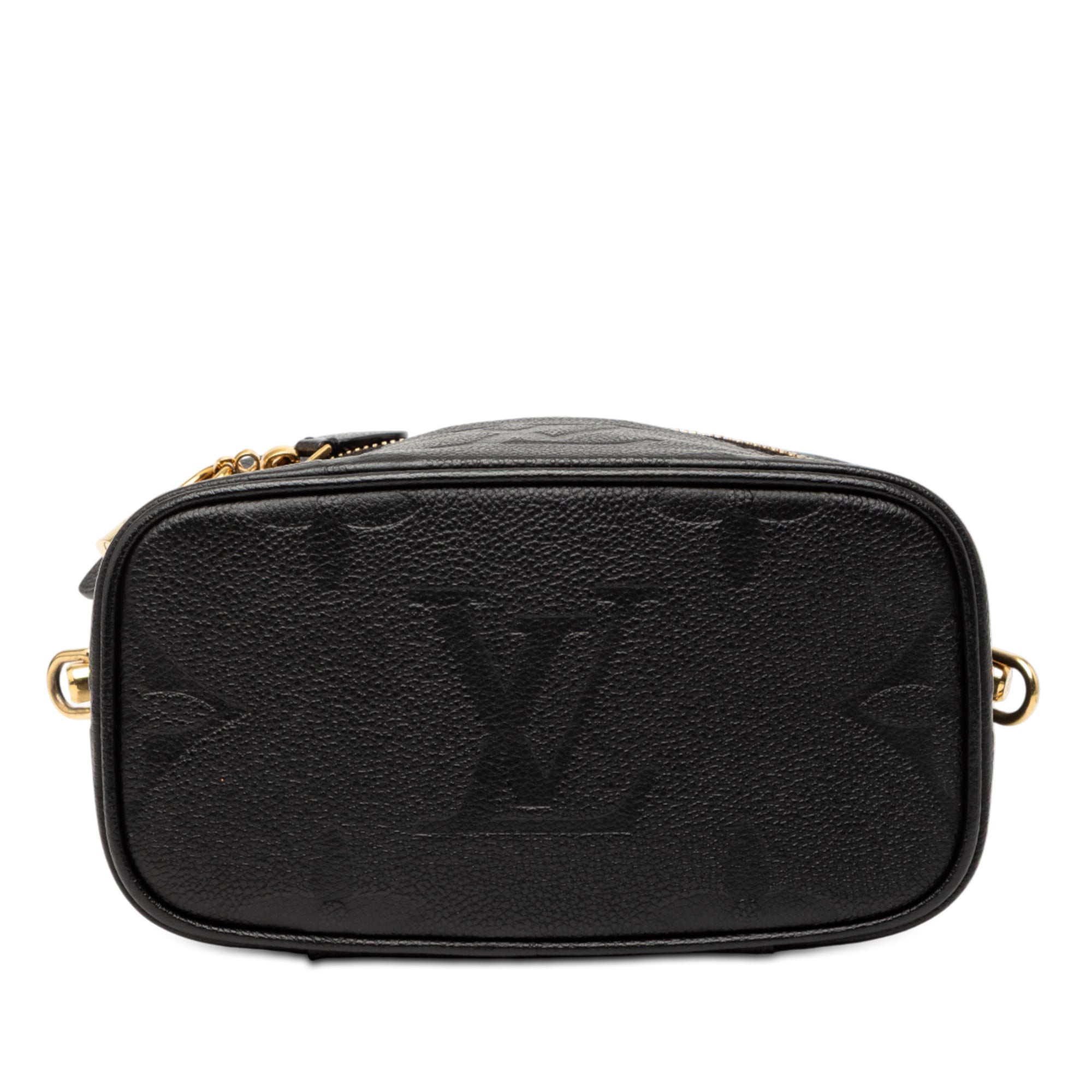 Louis Vuitton Monogram Giant Empreinte Vanity PM - image 3