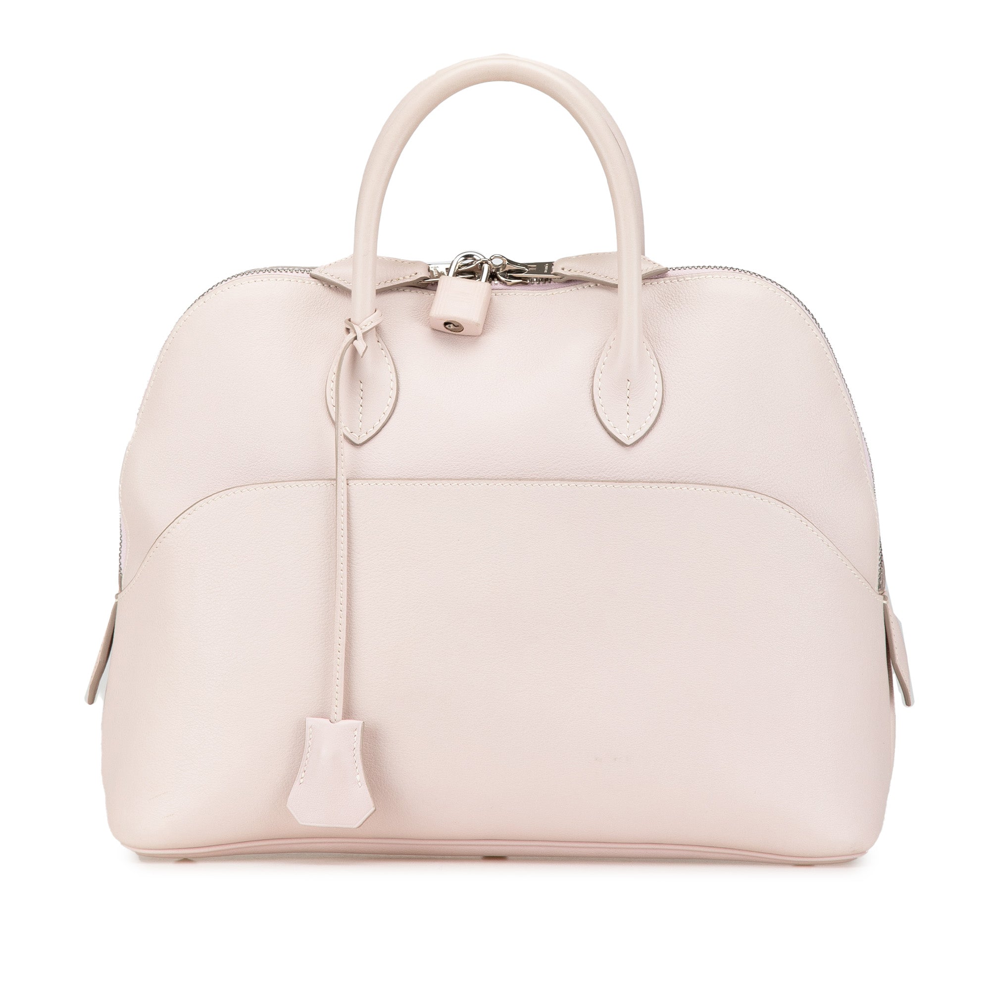 Hermès Swift Web Bolide 31 - image 1
