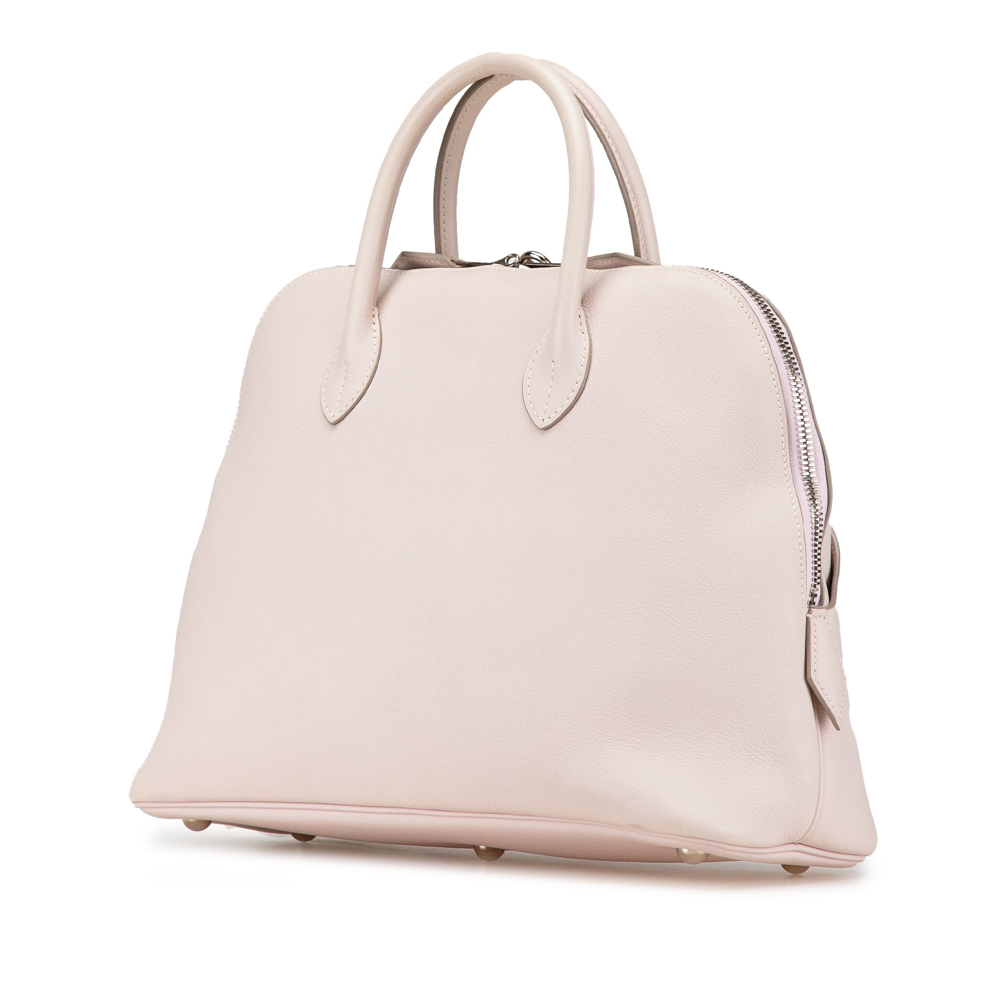 Hermès Swift Web Bolide 31 - image 2