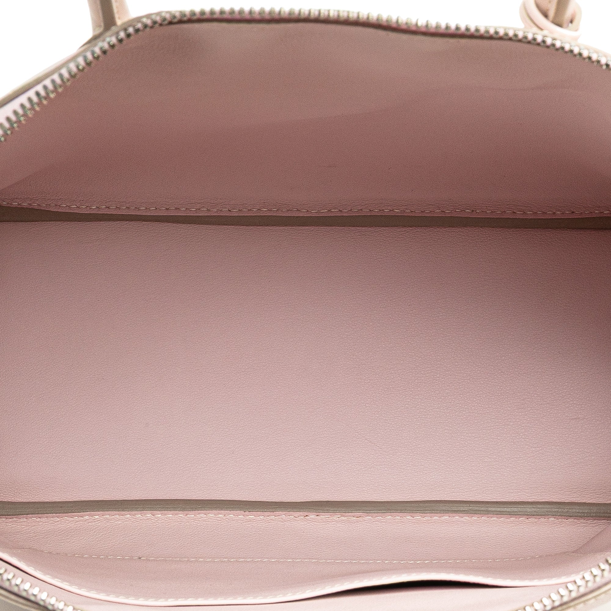 Hermès Swift Web Bolide 31 - image 4