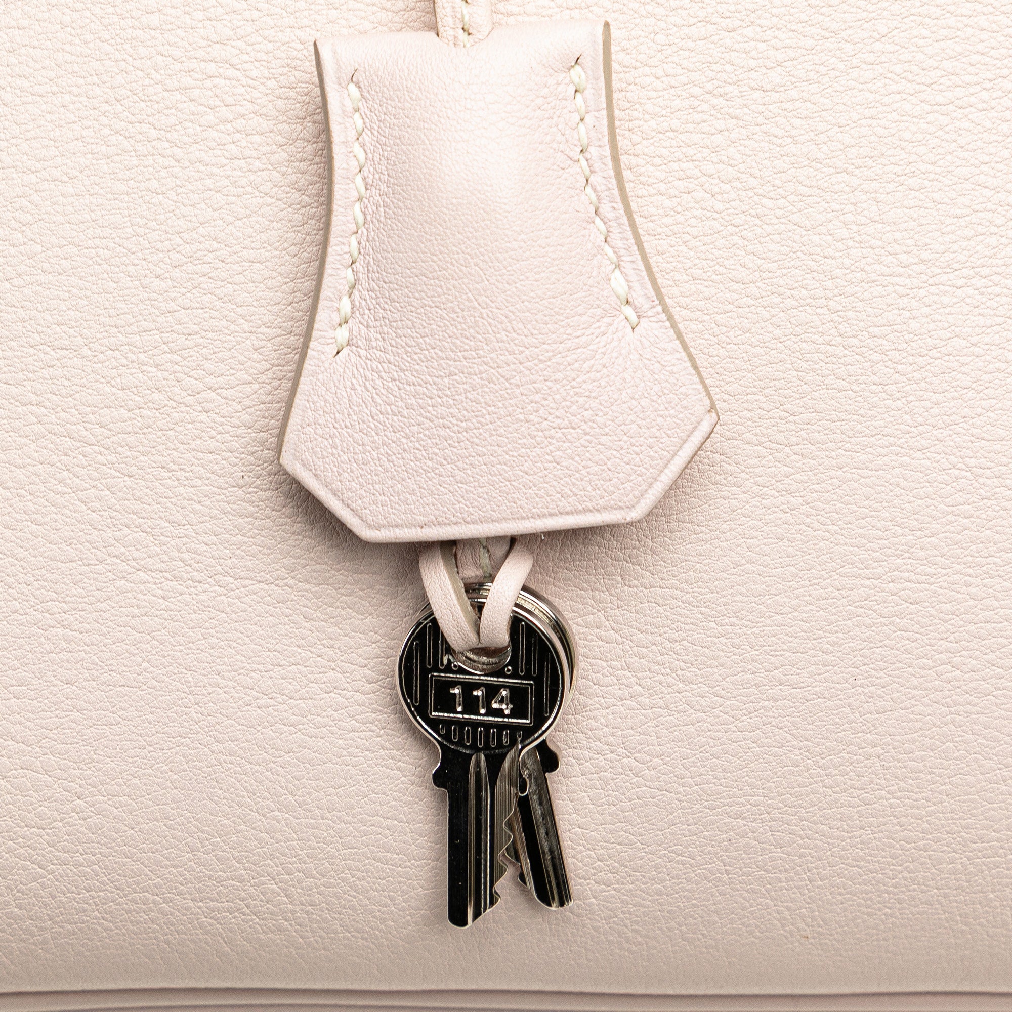 Hermès Swift Web Bolide 31 - image 8