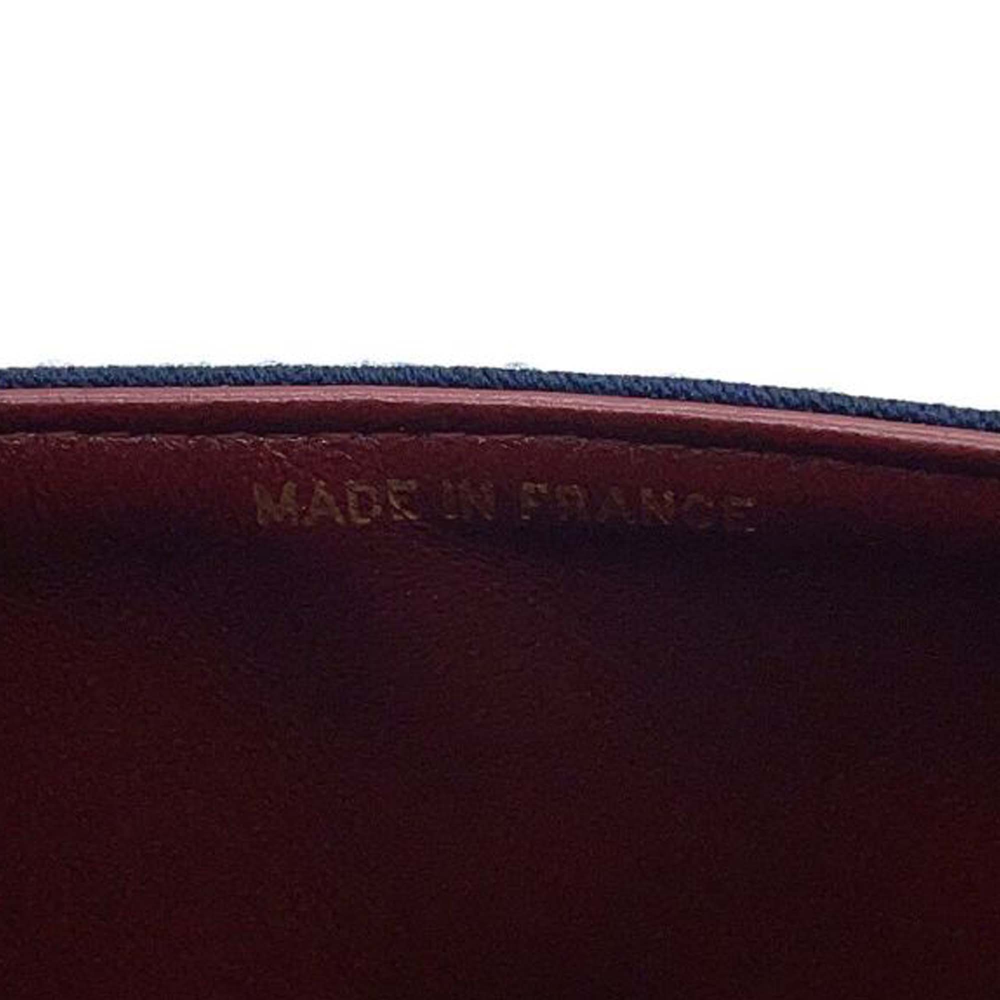 Chanel Medium Classic Jersey Double Flap - image 8
