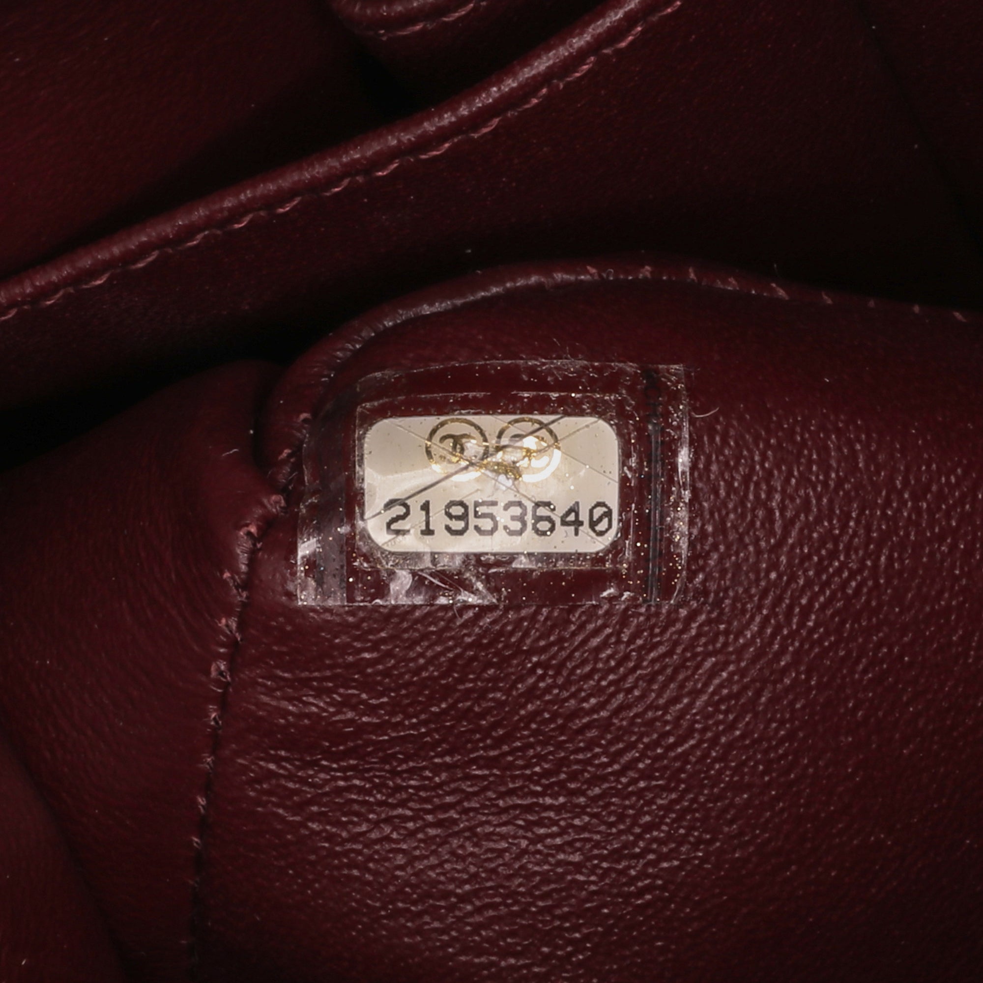 Chanel Paris Seoul Mini Lambskin Pagoda Single Flap - image 6