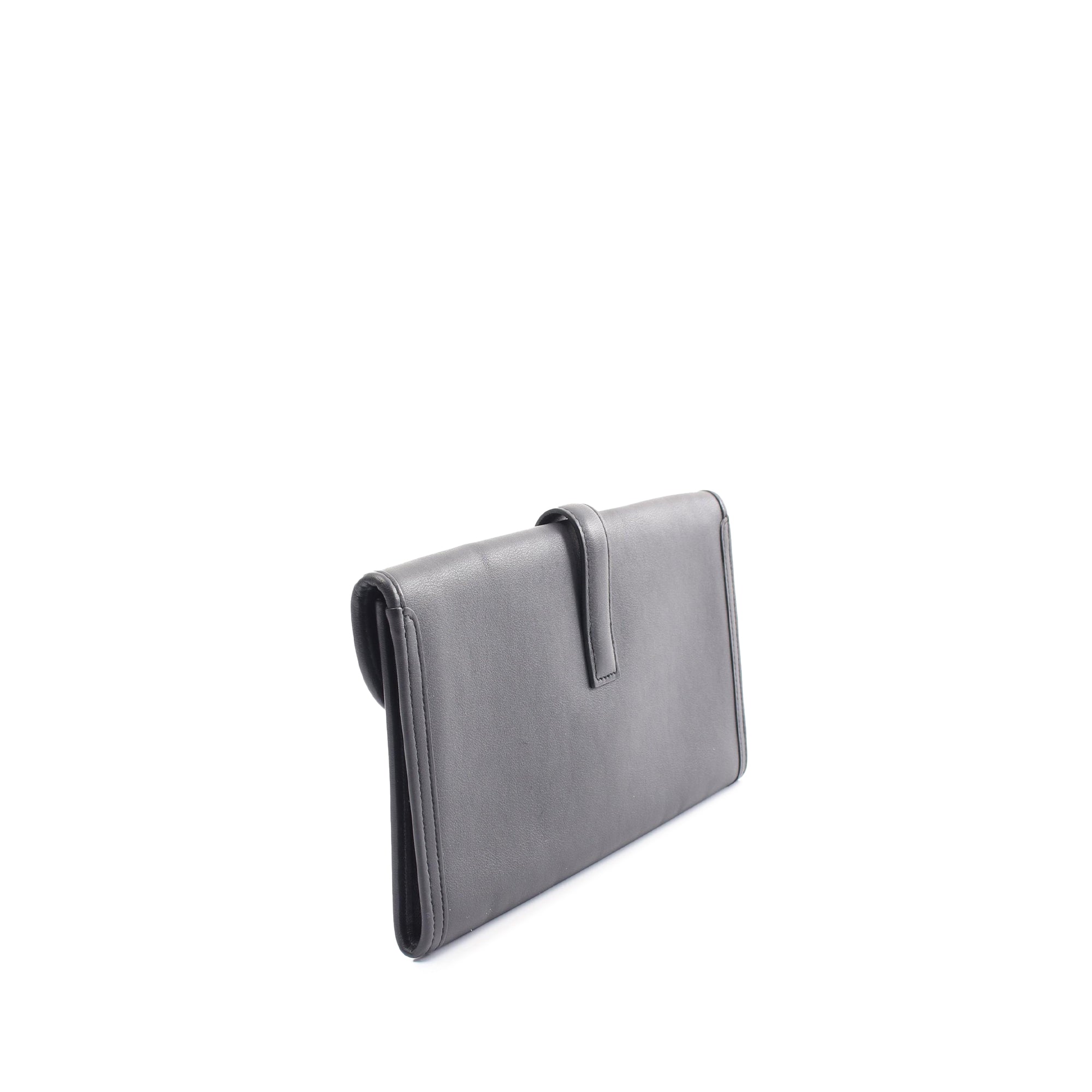 Hermès Swift Jige Elan 29 - image 2