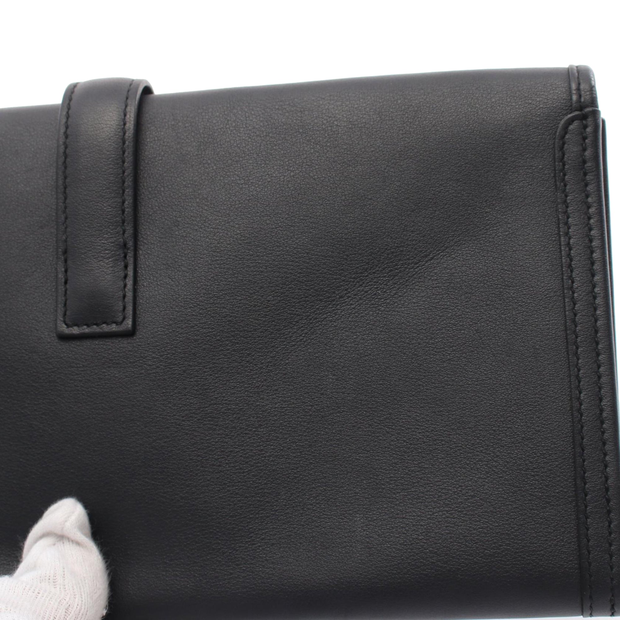 Hermès Swift Jige Elan 29 - image 7