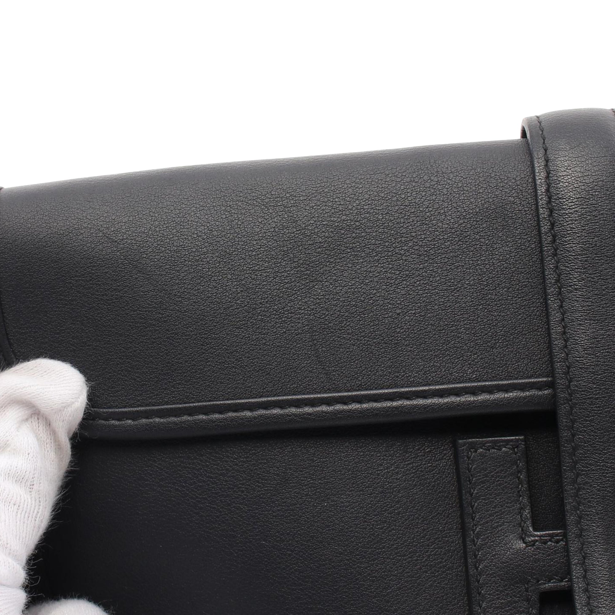 Hermès Swift Jige Elan 29 - image 9