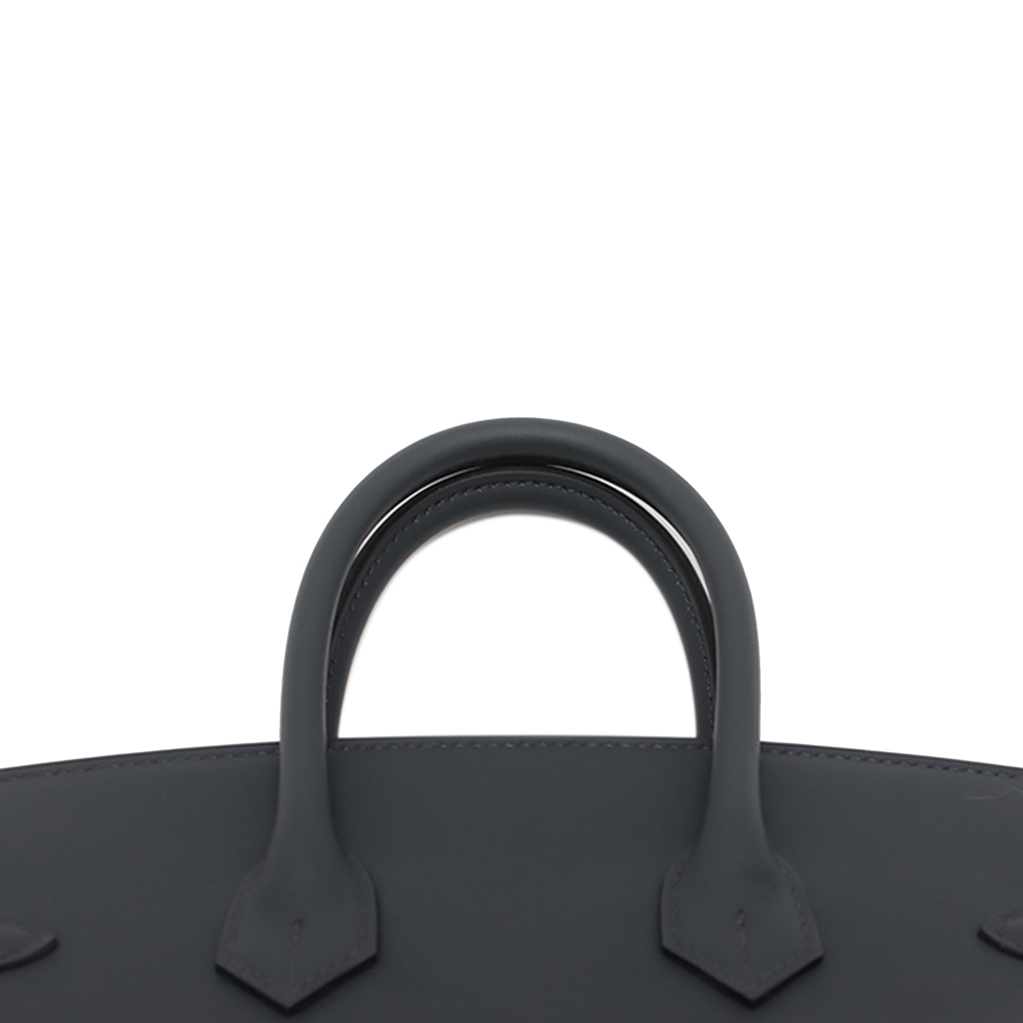 Hermès Swift Birkin Verso Retourne 25 - image 9
