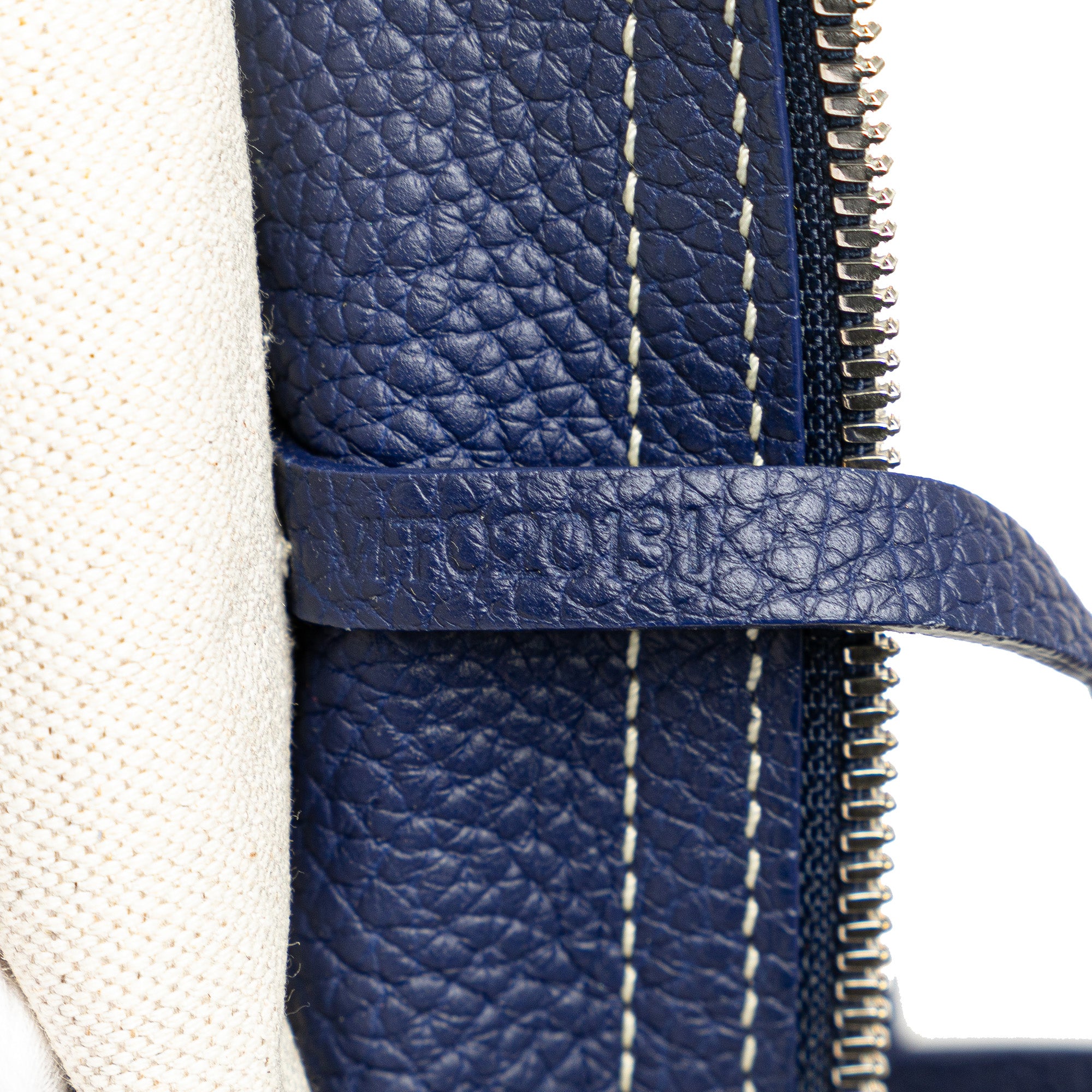Goyard Goyardine Sac Hardy Pet Carrier PM - image 7