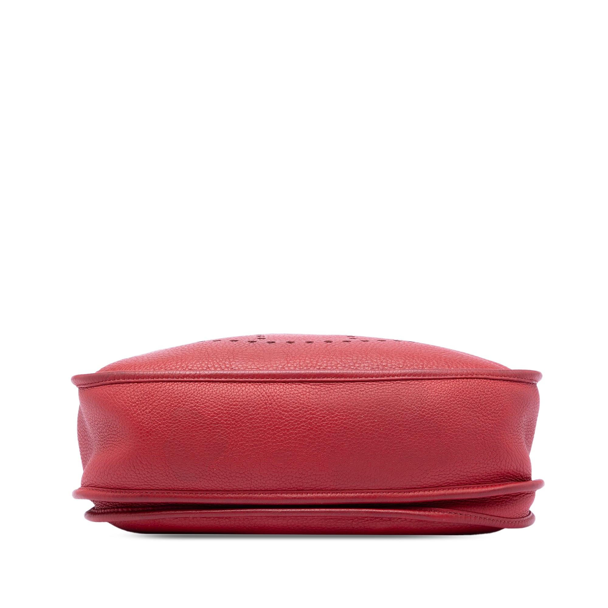 Hermès Clemence Evelyne III 33 - image 3