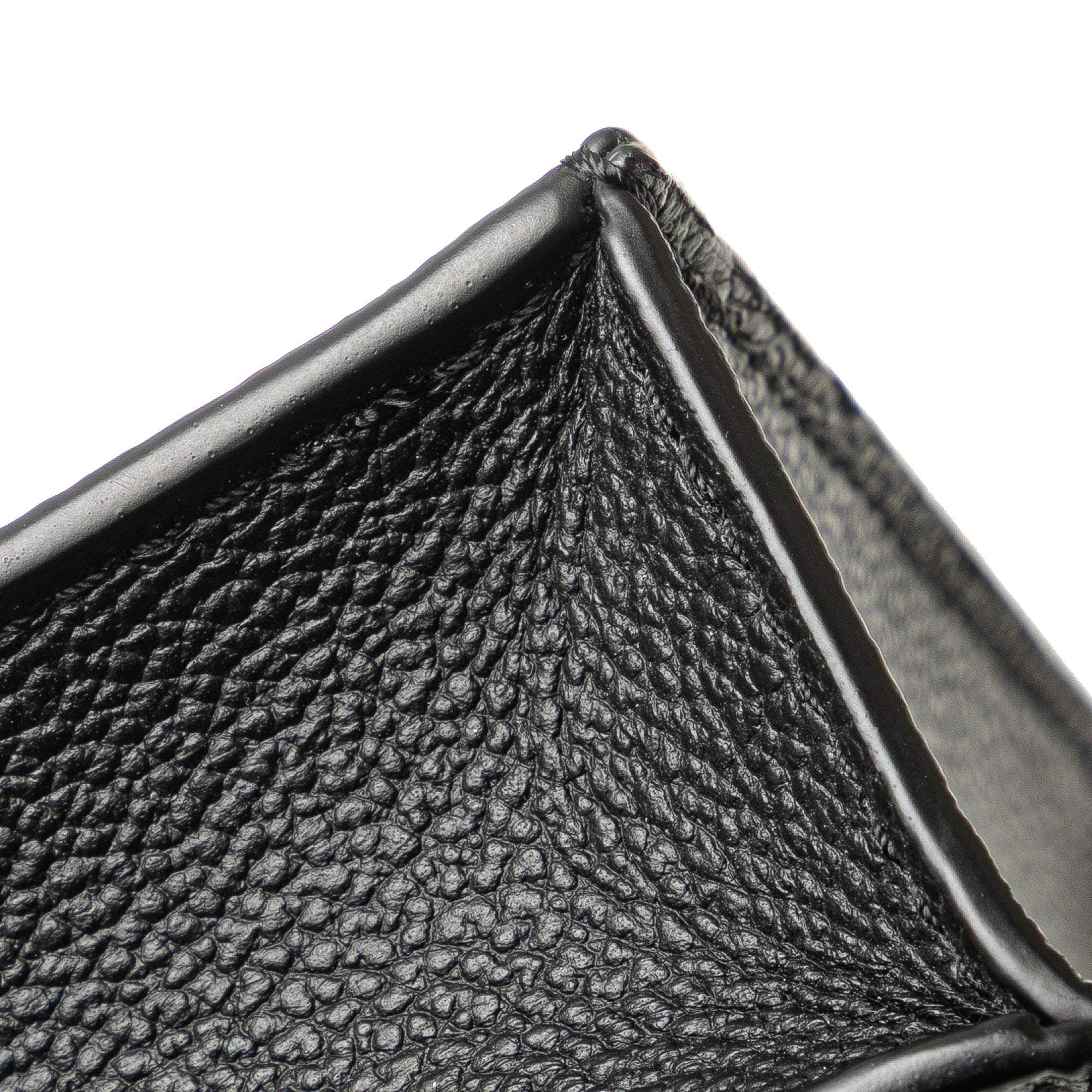 Louis Vuitton Monogram Empreinte Petit Sac Plat - image 7