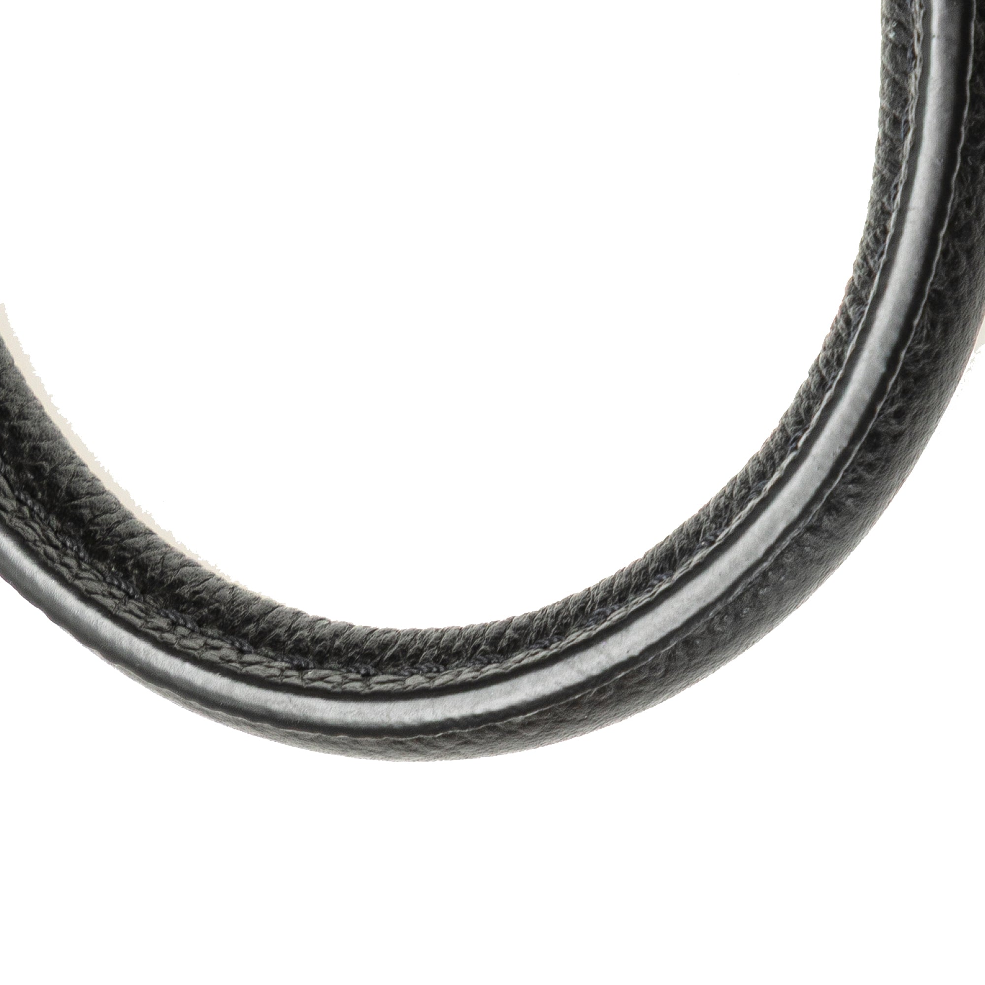 Louis Vuitton Monogram Empreinte Petit Sac Plat - image 9