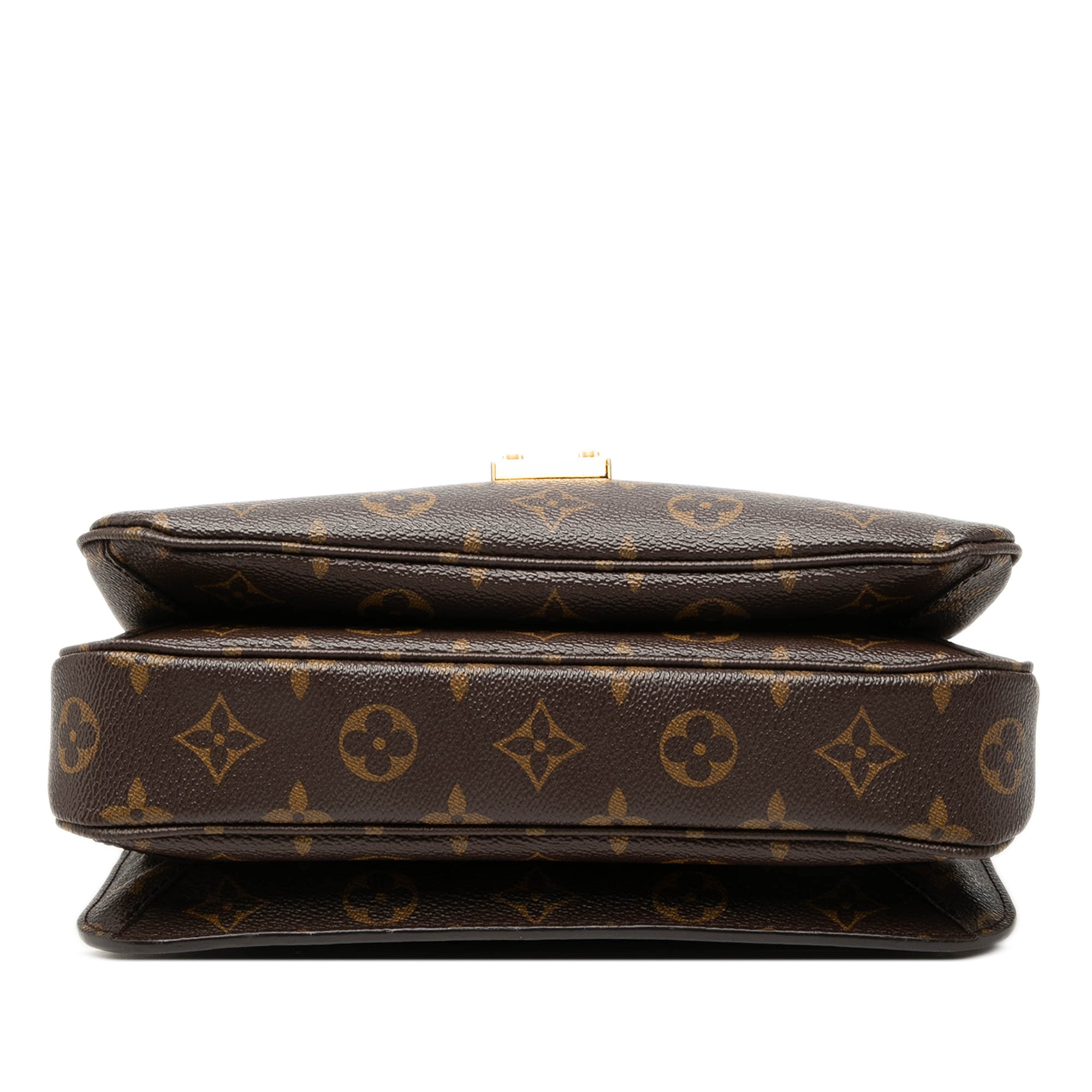 Louis Vuitton Monogram Pochette Metis - image 3