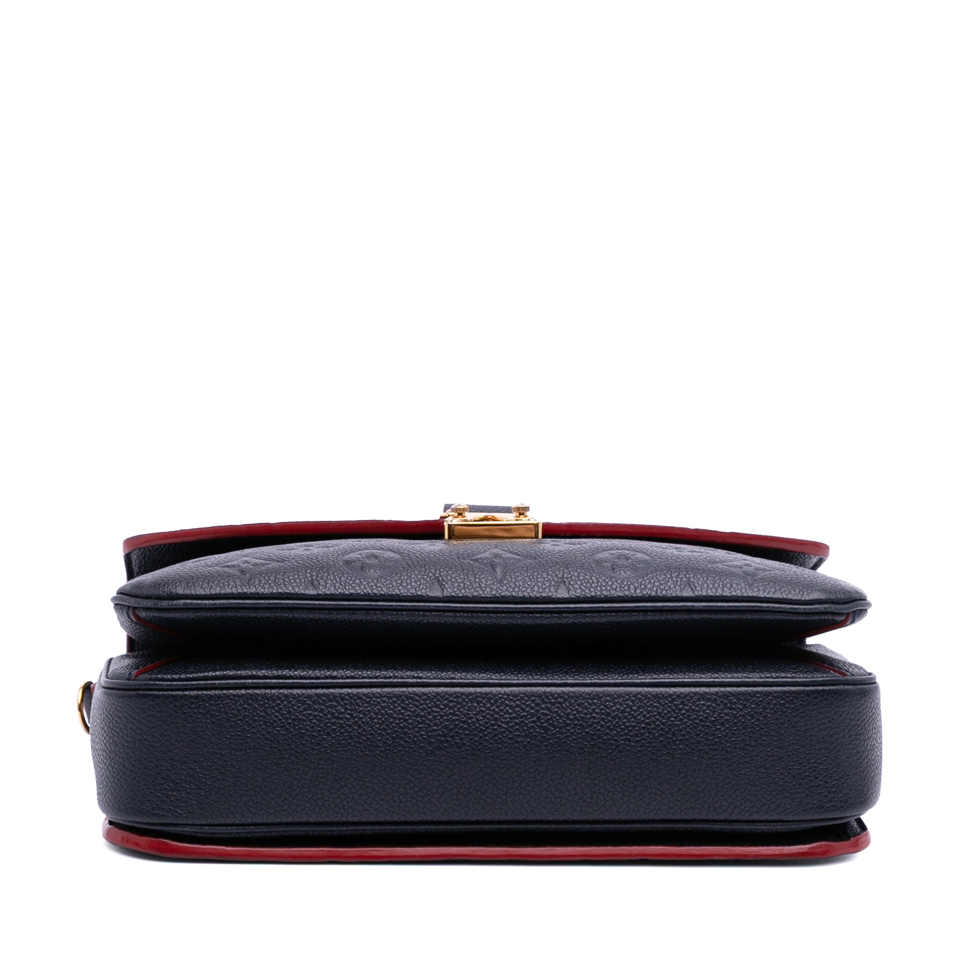 Louis Vuitton Monogram Empreinte Pochette Metis - image 3