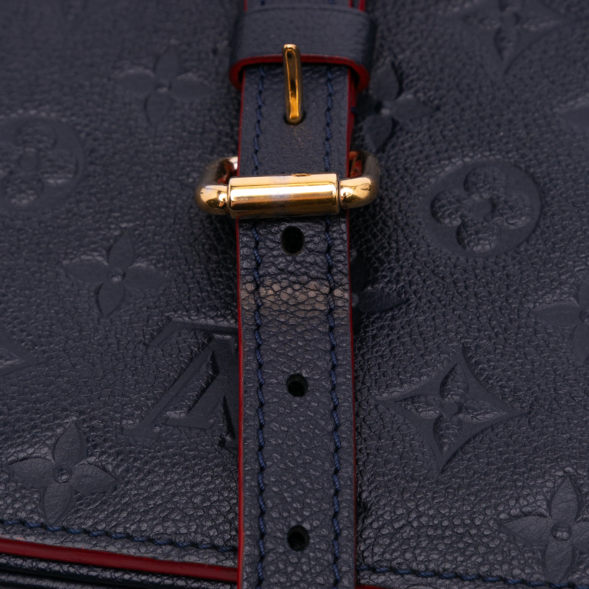 Louis Vuitton Monogram Empreinte Pochette Metis - image 10