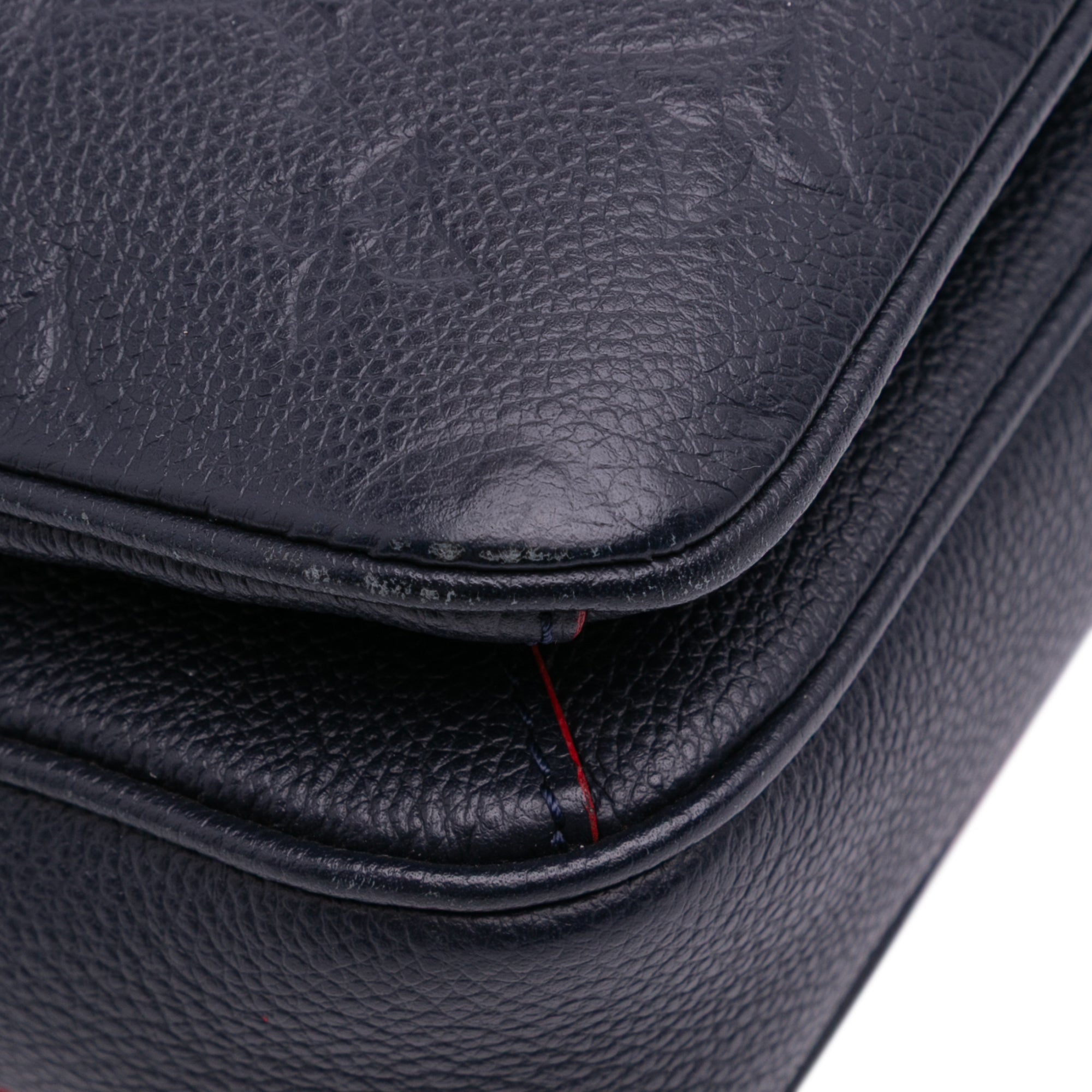 Louis Vuitton Monogram Empreinte Pochette Metis - image 11