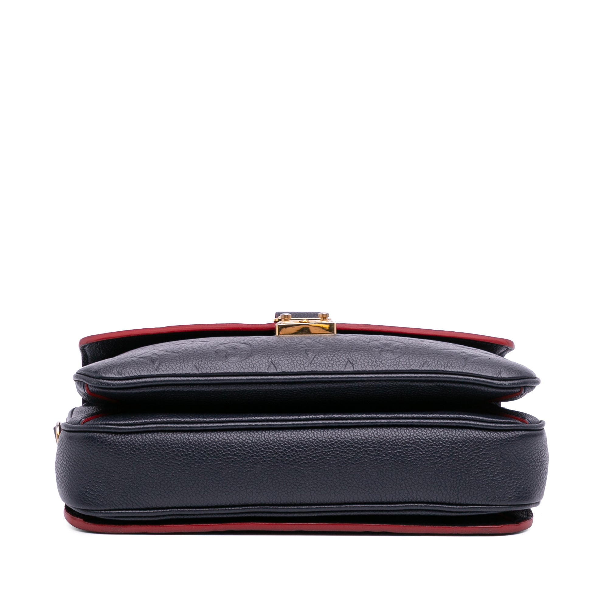 Louis Vuitton Monogram Empreinte Pochette Metis - image 3