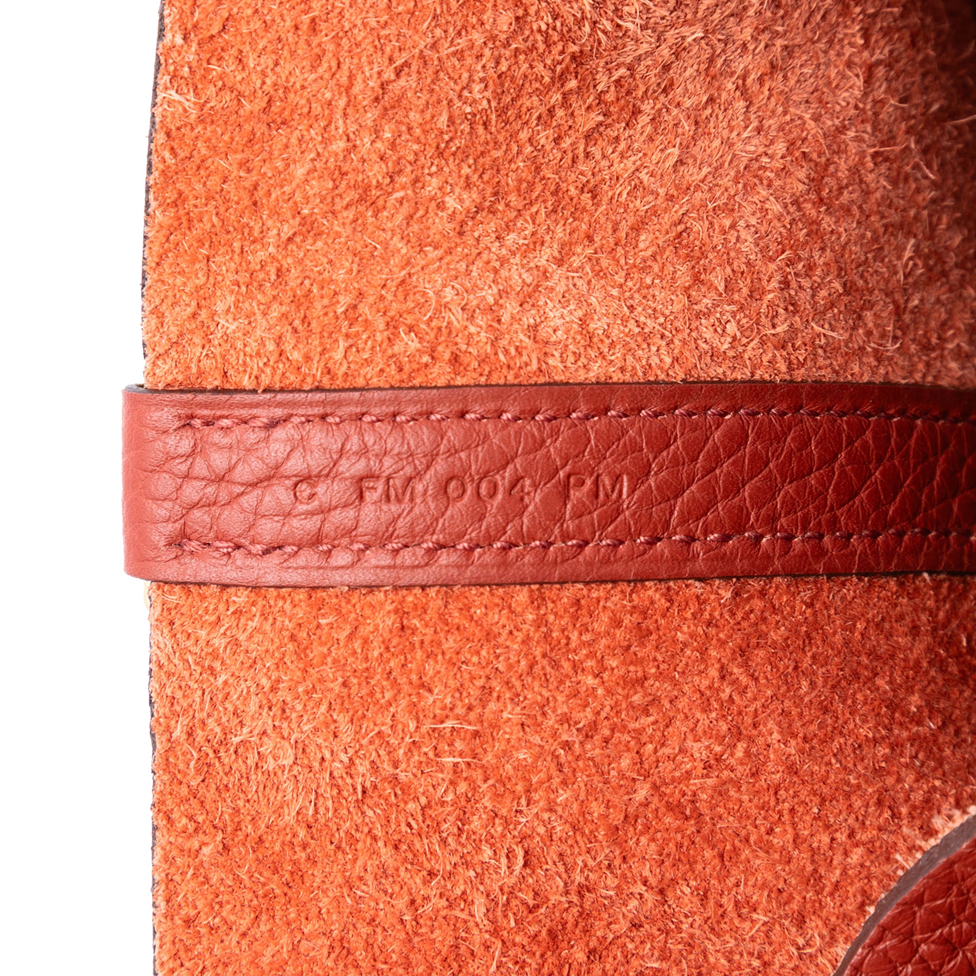 Hermès Clemence Picotin Lock 22 - image 6