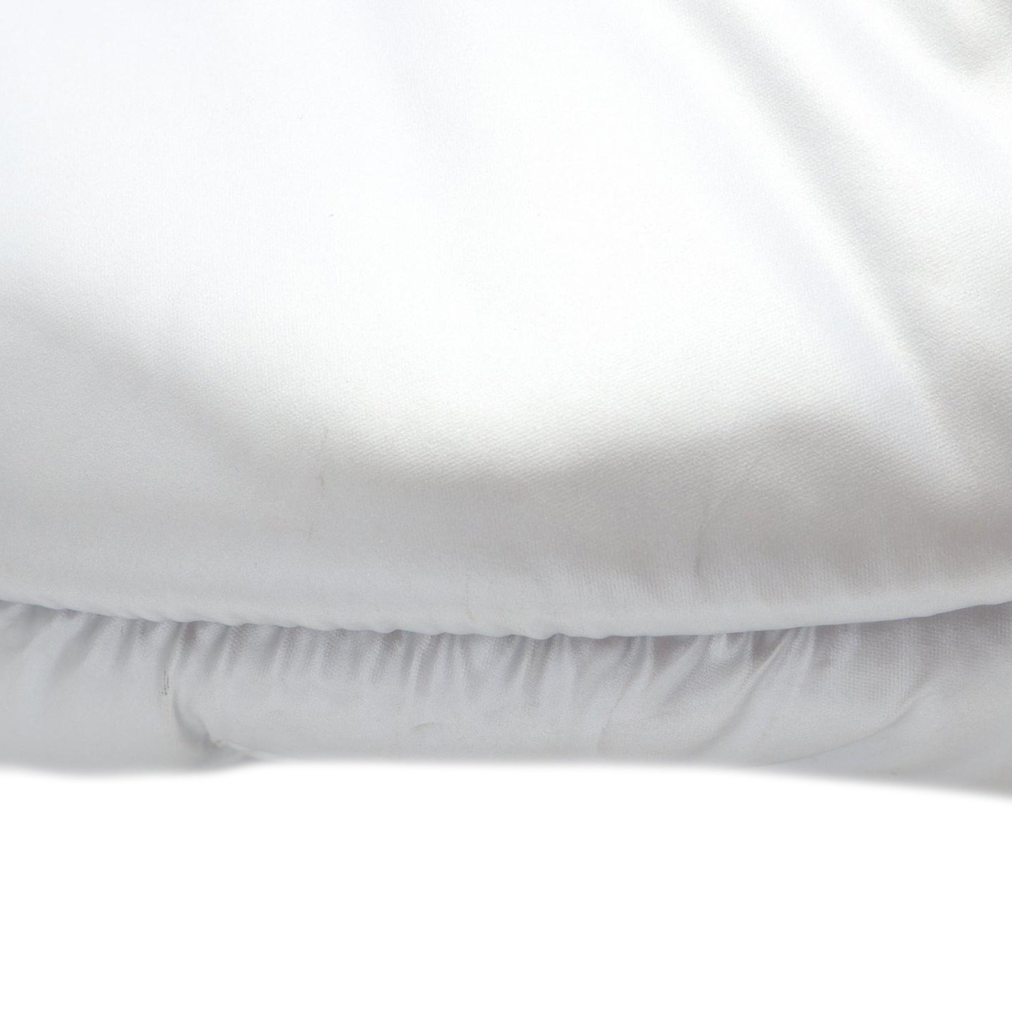Louis Vuitton Monogram Econyl Pillow Bumbag - image 5
