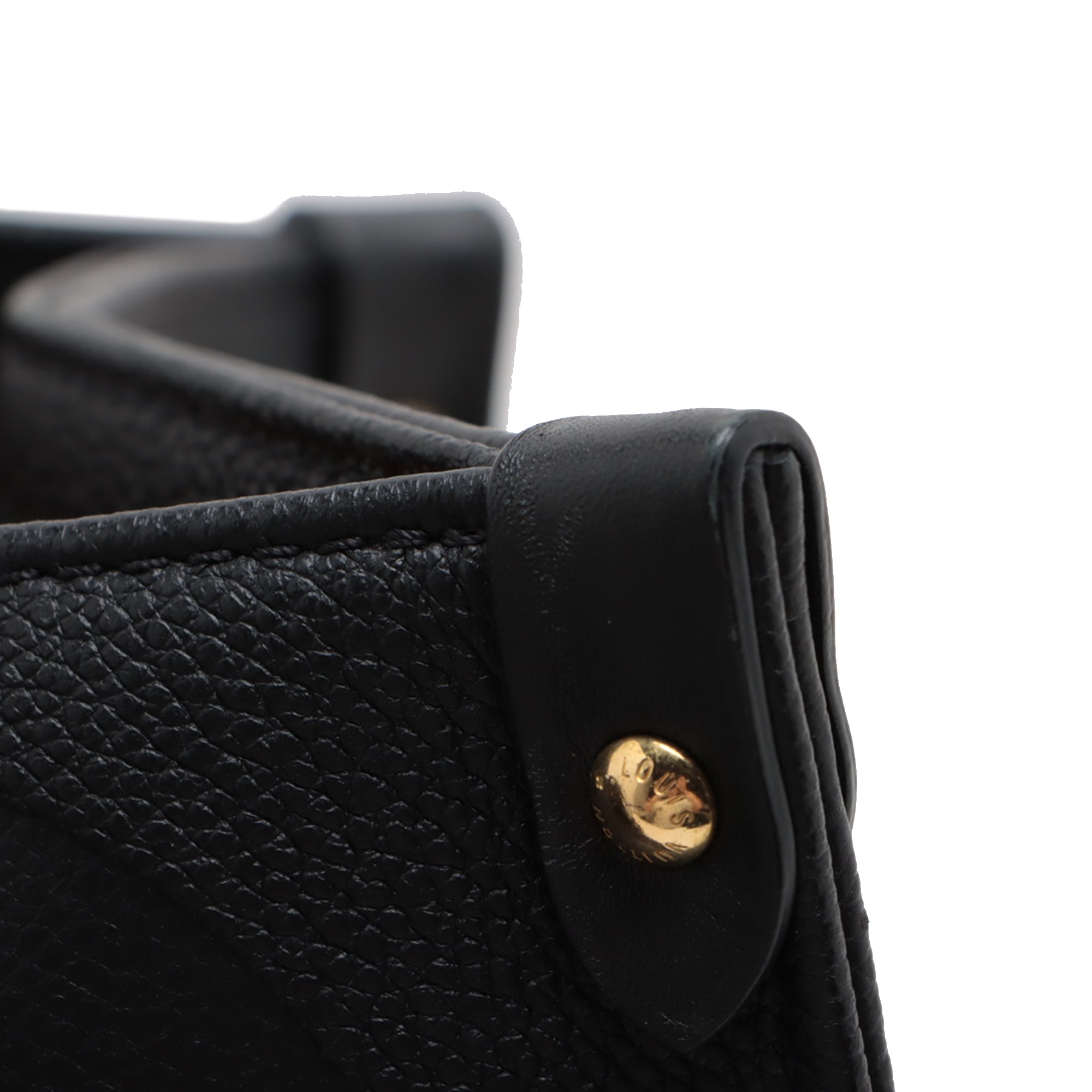 Louis Vuitton Monogram Empreinte Onthego GM - image 8