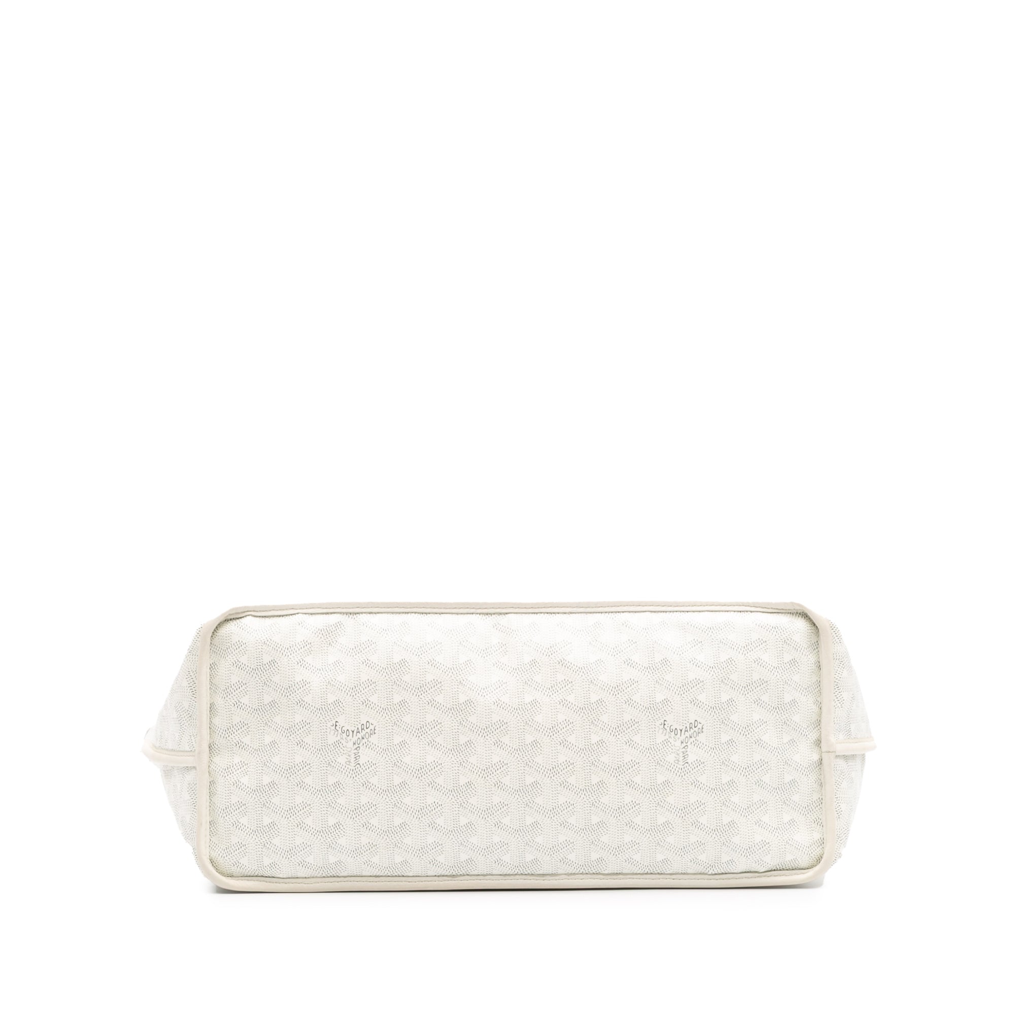 Goyard Goyardine Saint Louis PM - image 3
