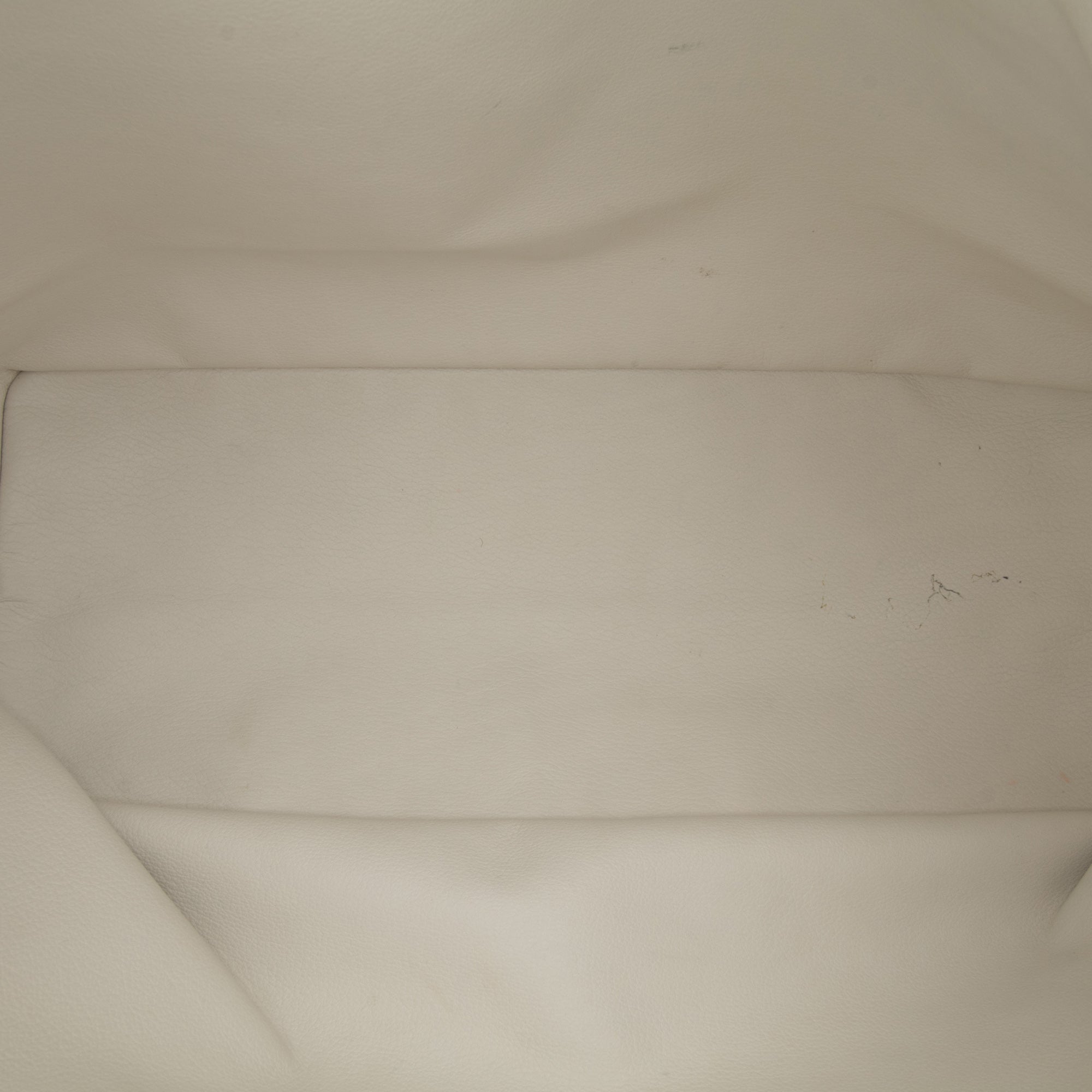 Goyard Goyardine Saint Louis PM - image 4