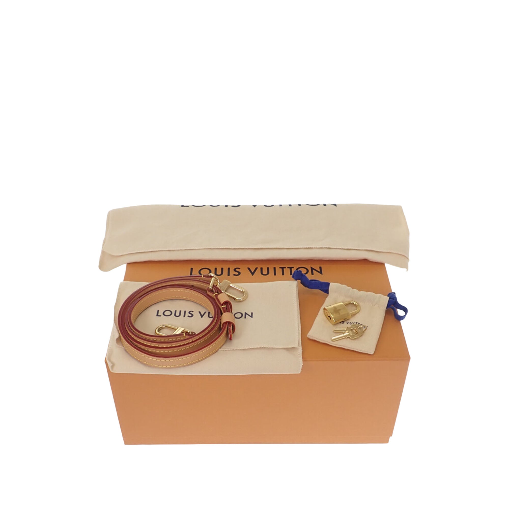 Louis Vuitton Monogram Dune Speedy Bandouliere 20 - image 11