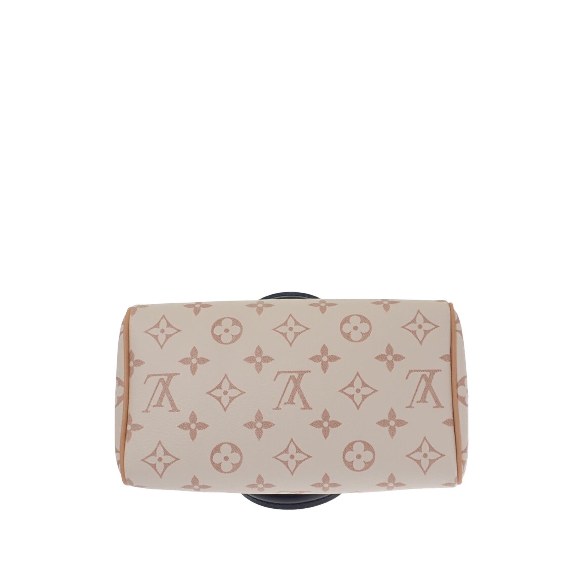 Louis Vuitton Monogram Dune Speedy Bandouliere 20 - image 3