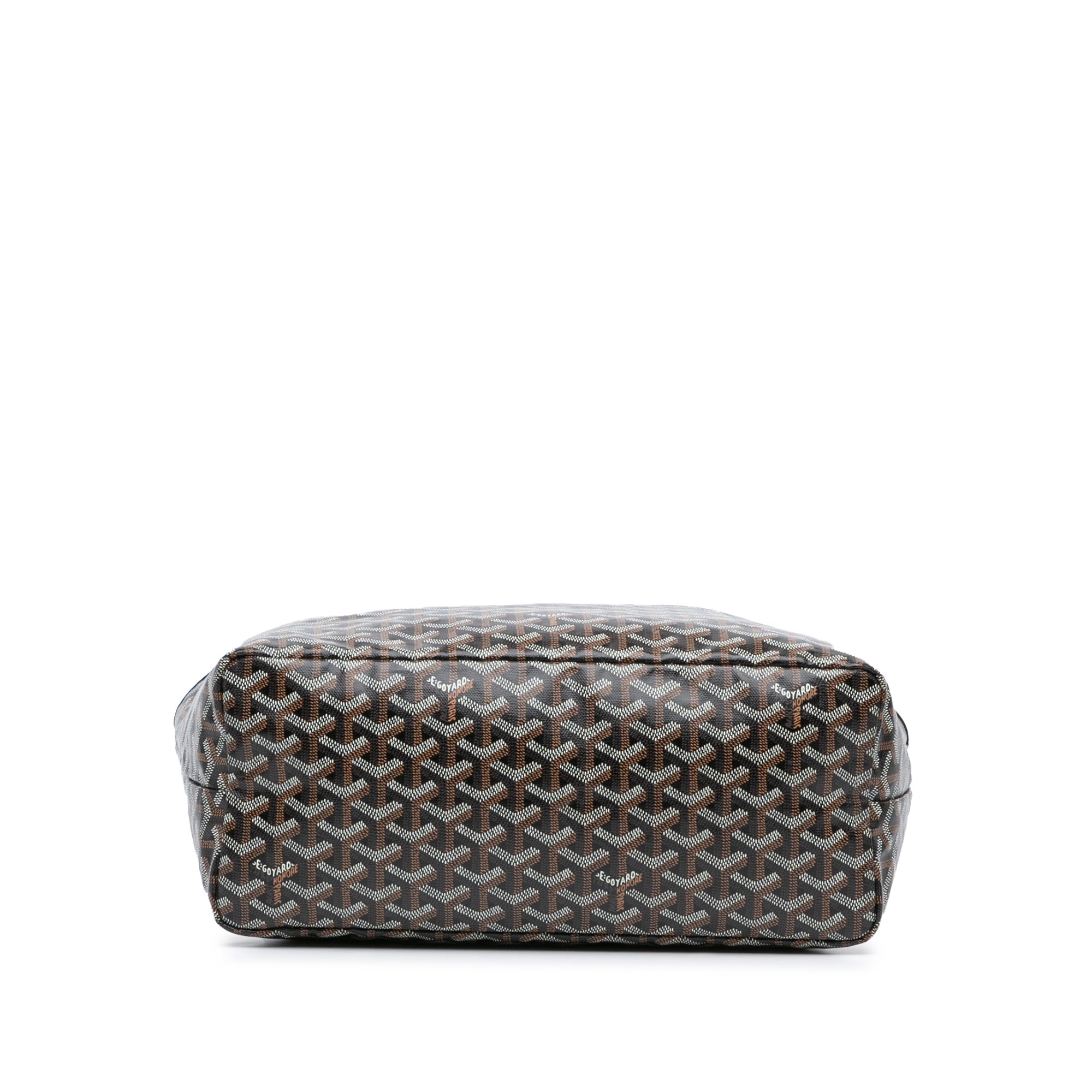 Goyard Goyardine Saint Louis PM - image 3