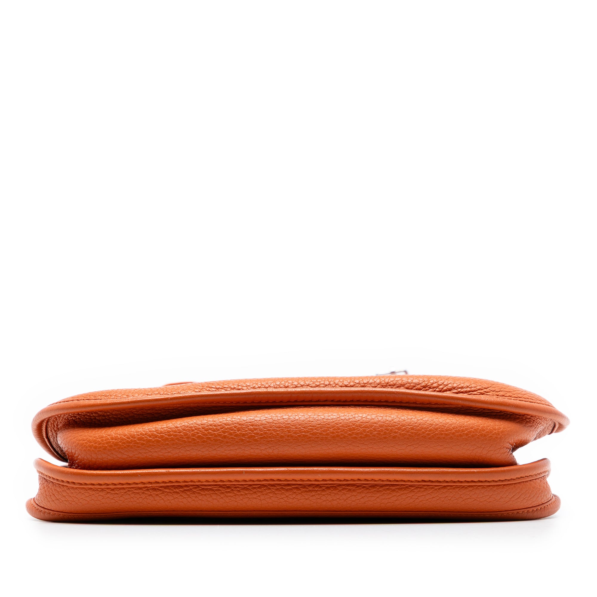 Hermès Clemence Evelyne III 29 - image 3