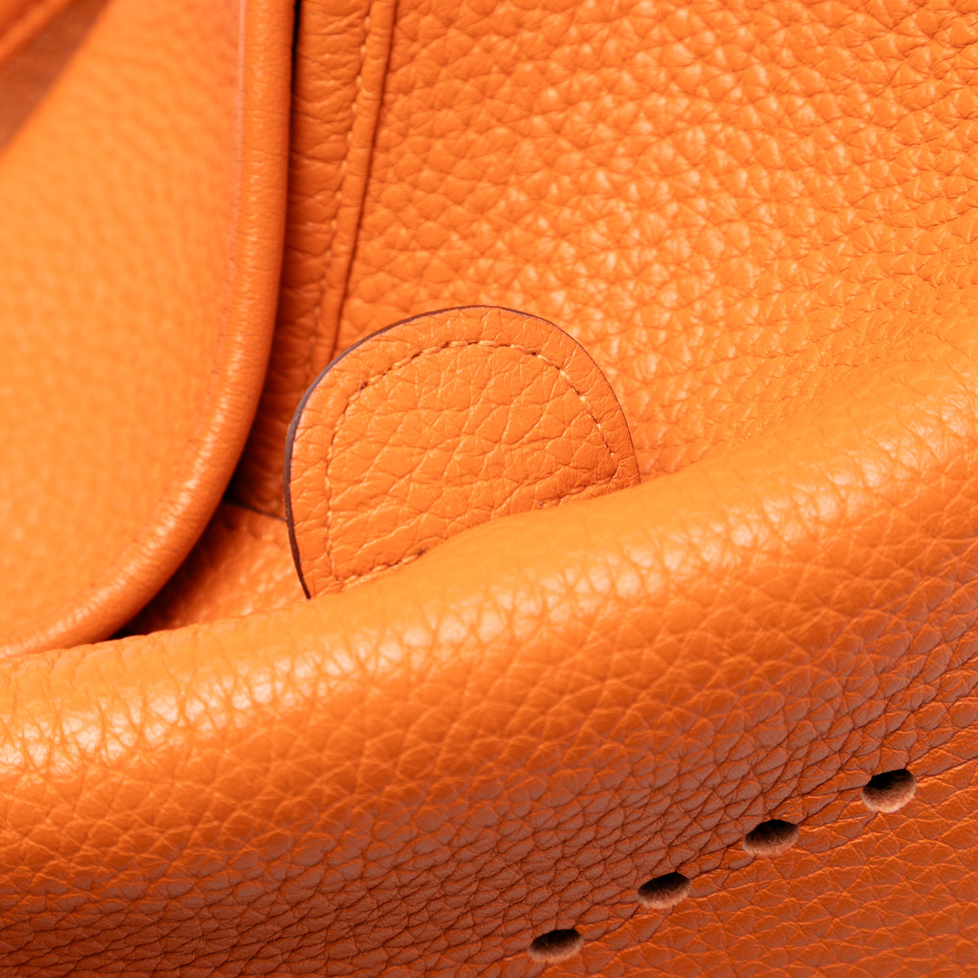 Hermès Clemence Evelyne III 29 - image 6