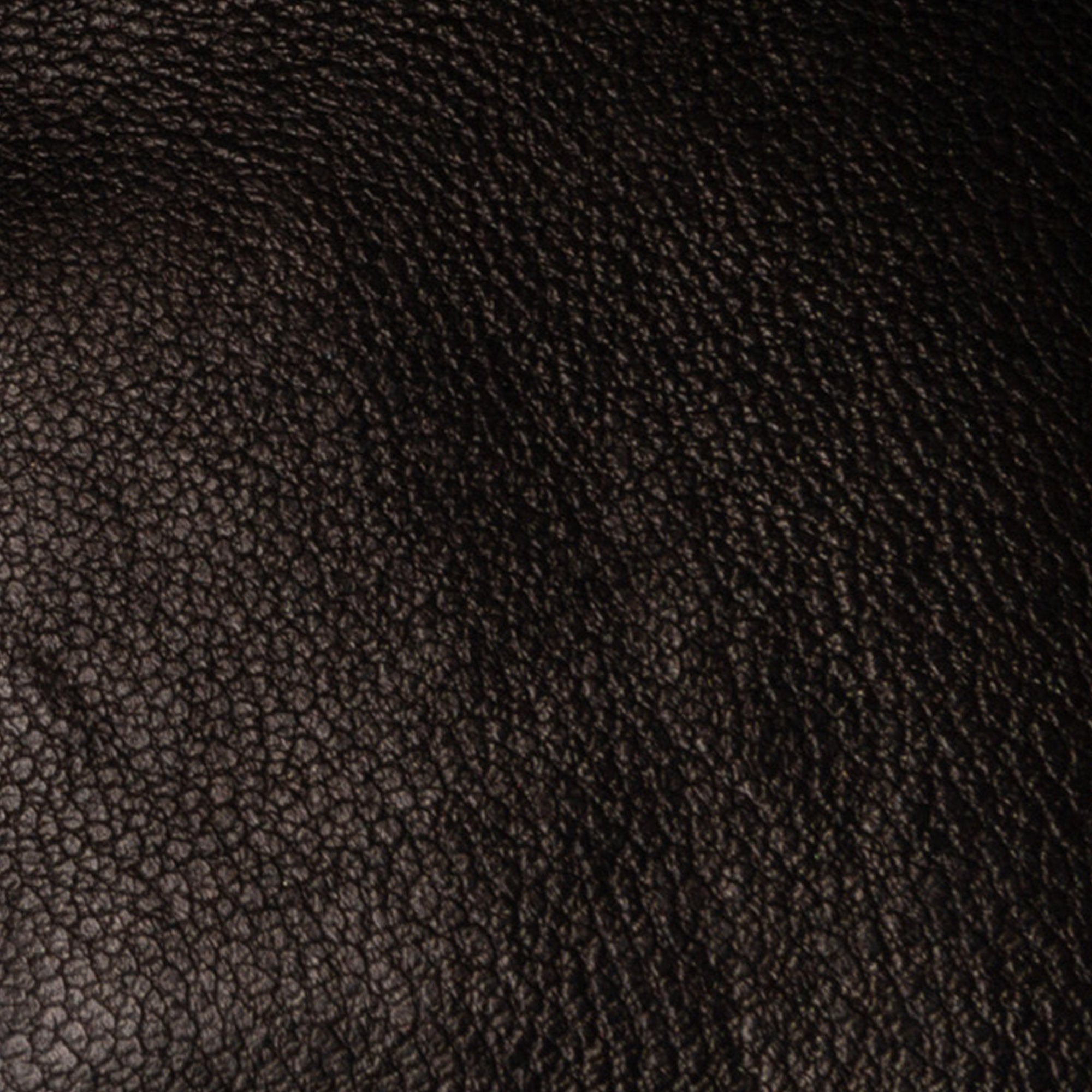 Chanel Large Lambskin Twist Chain Enamel CC Flap - image 10