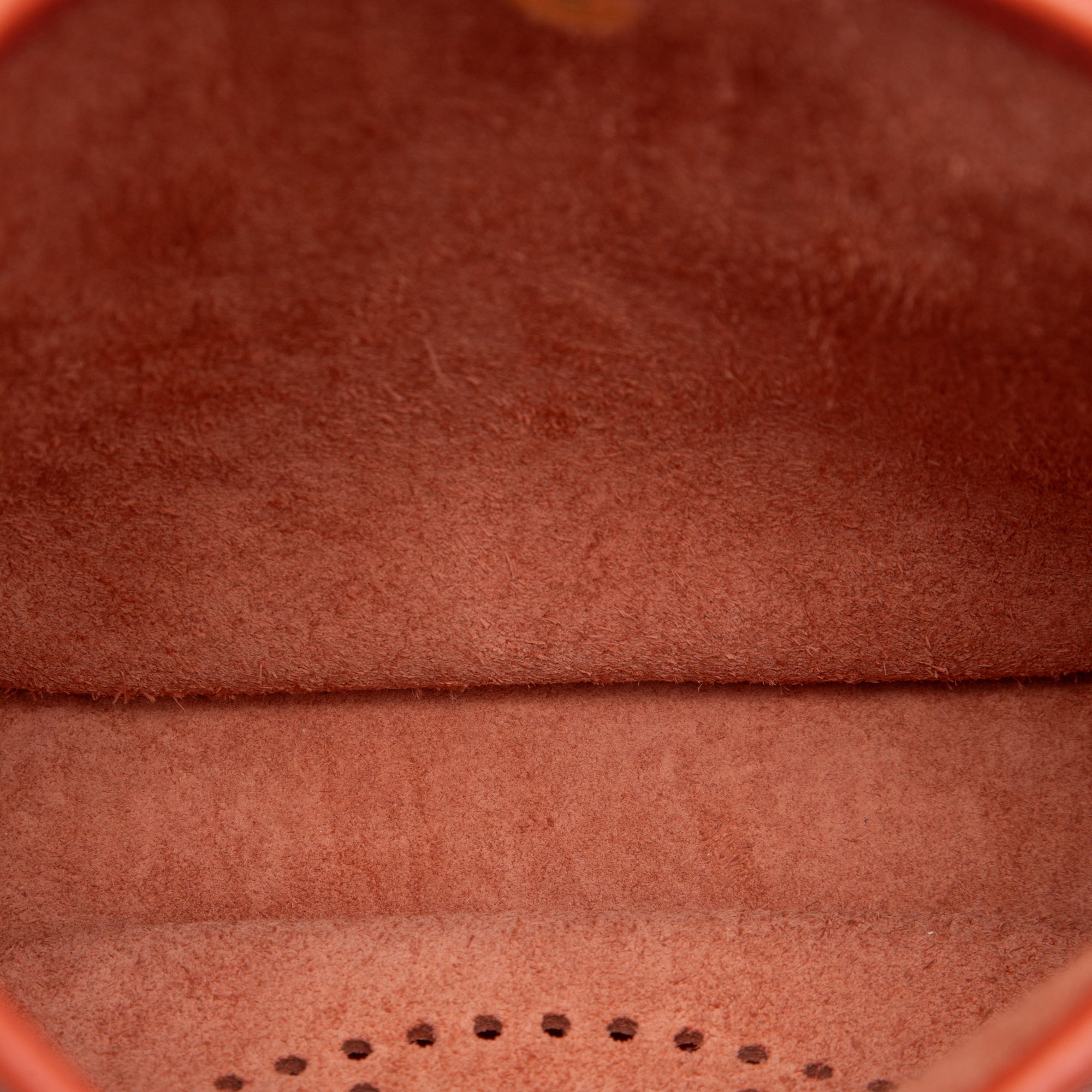 Hermès Clemence Evelyne TPM 16 - image 4