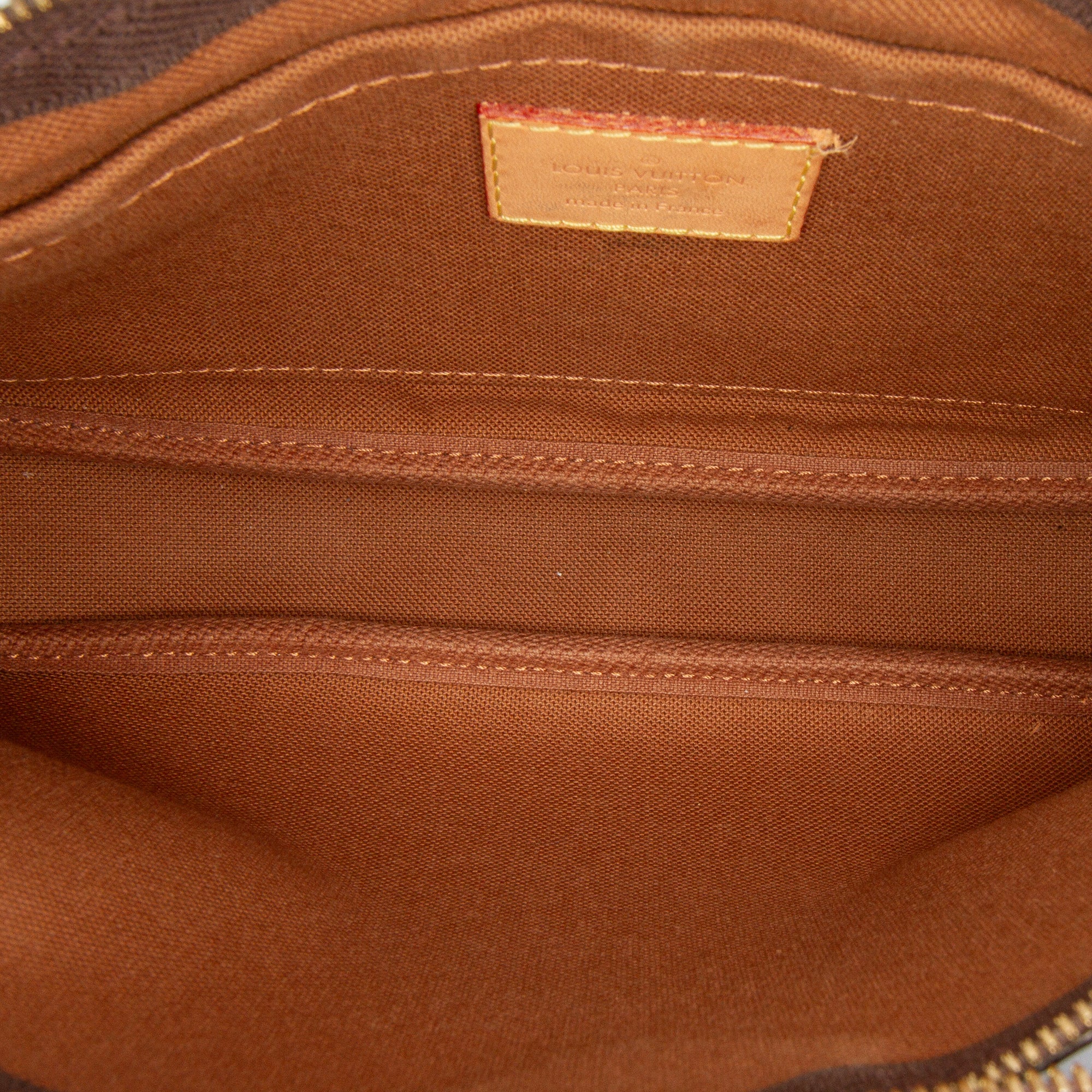 Louis Vuitton Monogram Multi Pochette Accessoires - image 4