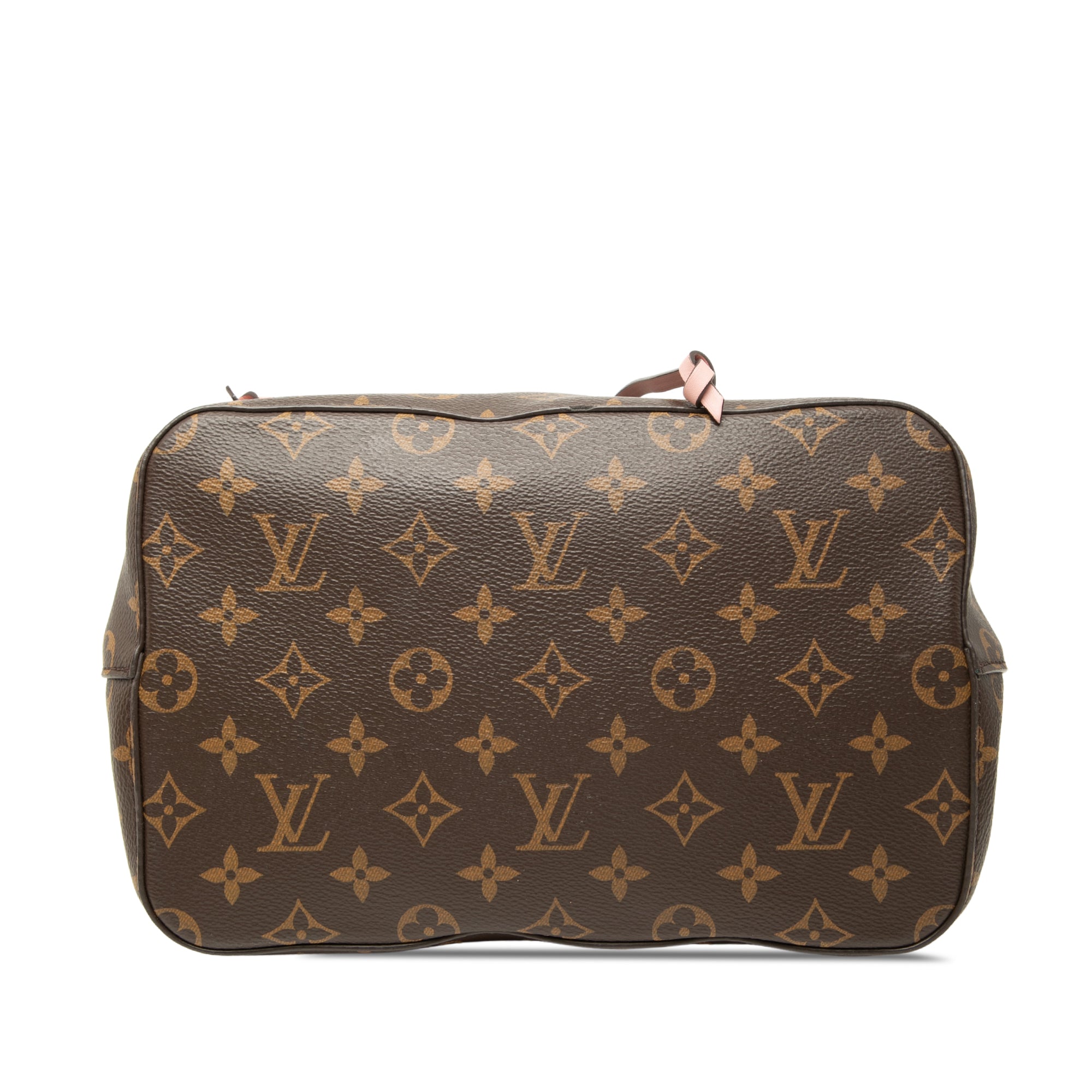 Louis Vuitton Monogram Neonoe MM - image 3