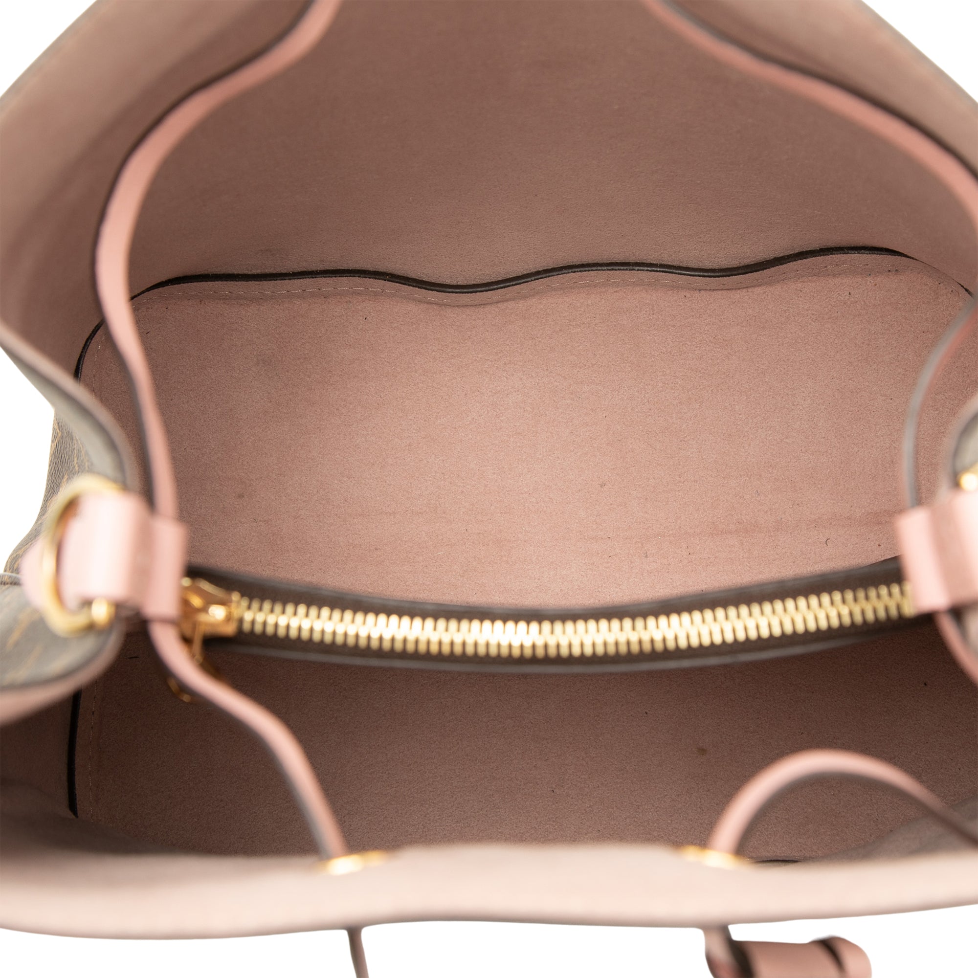 Louis Vuitton Monogram Neonoe MM - image 4