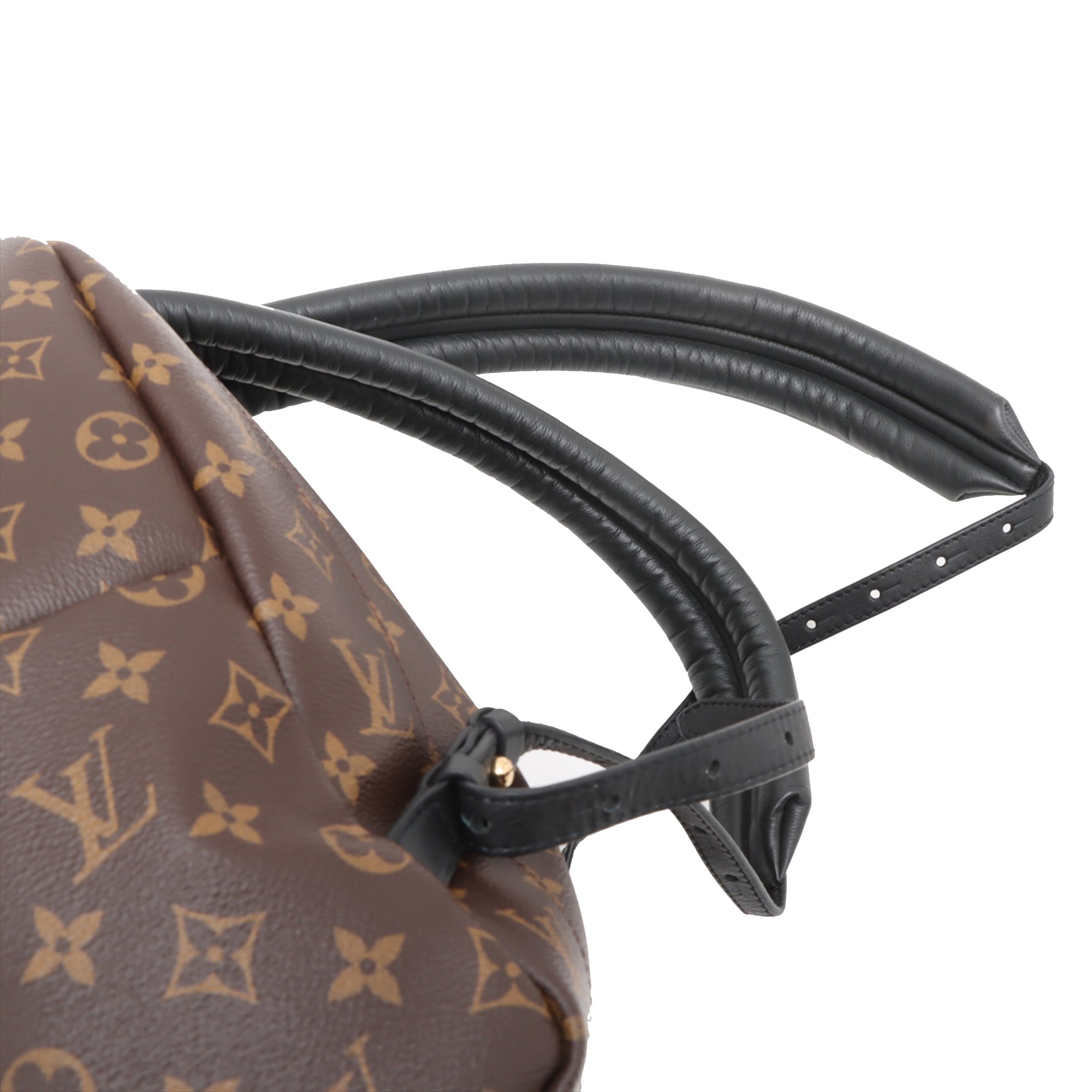 Louis Vuitton Monogram Palm Springs MM - image 10