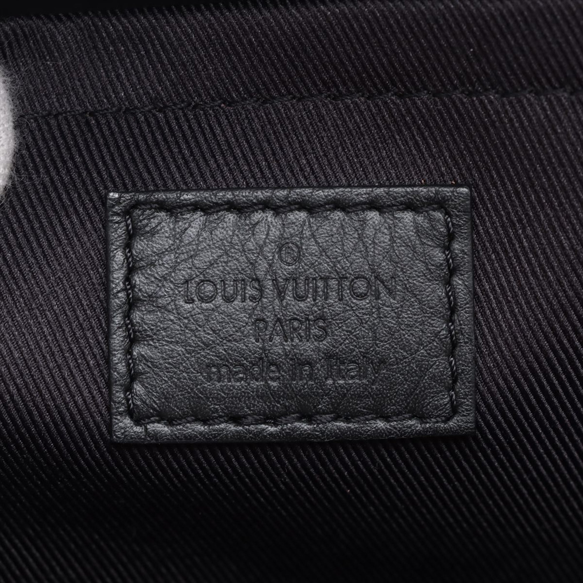 Louis Vuitton Monogram Palm Springs MM - image 7