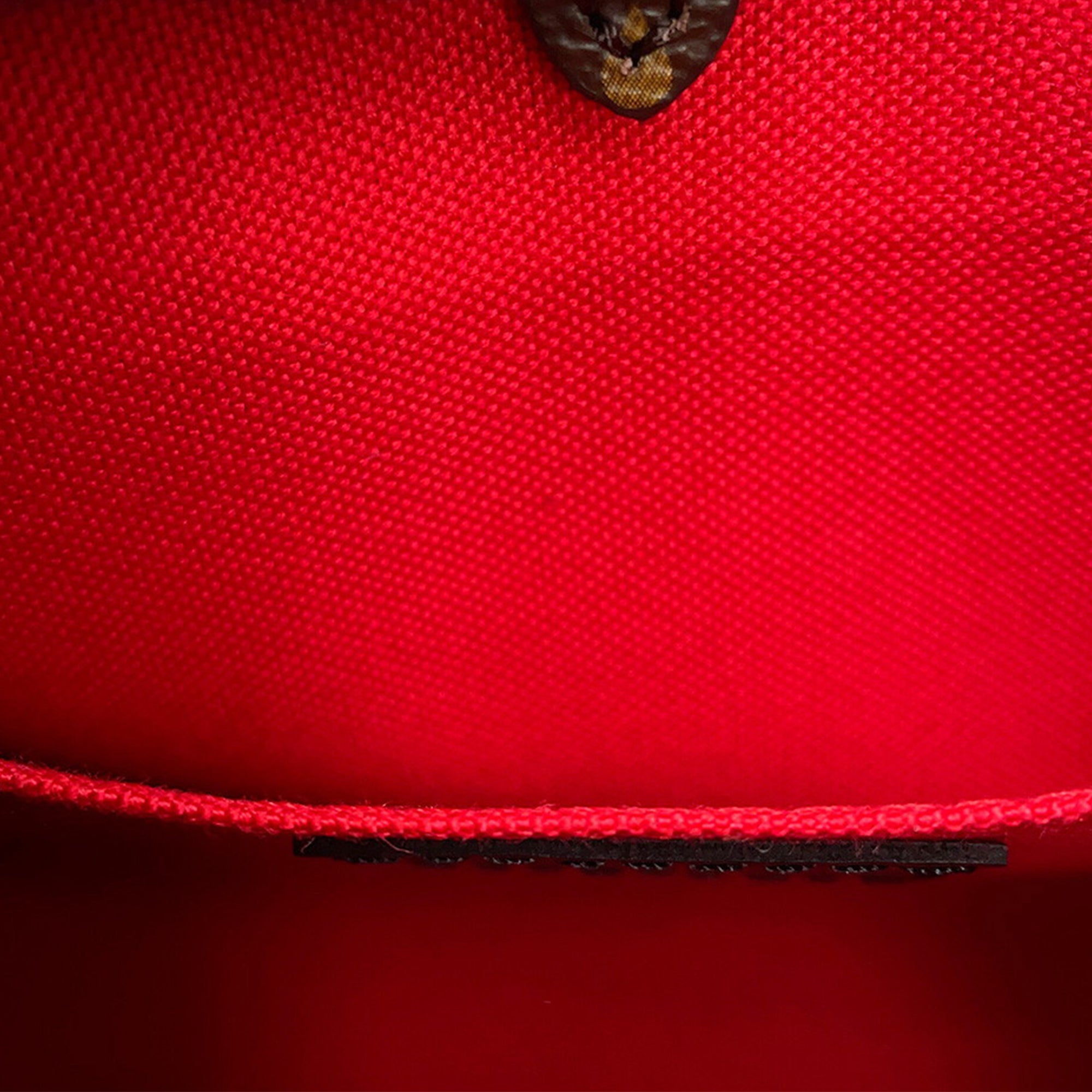 Louis Vuitton Monogram Reverse OnTheGo BB - image 6
