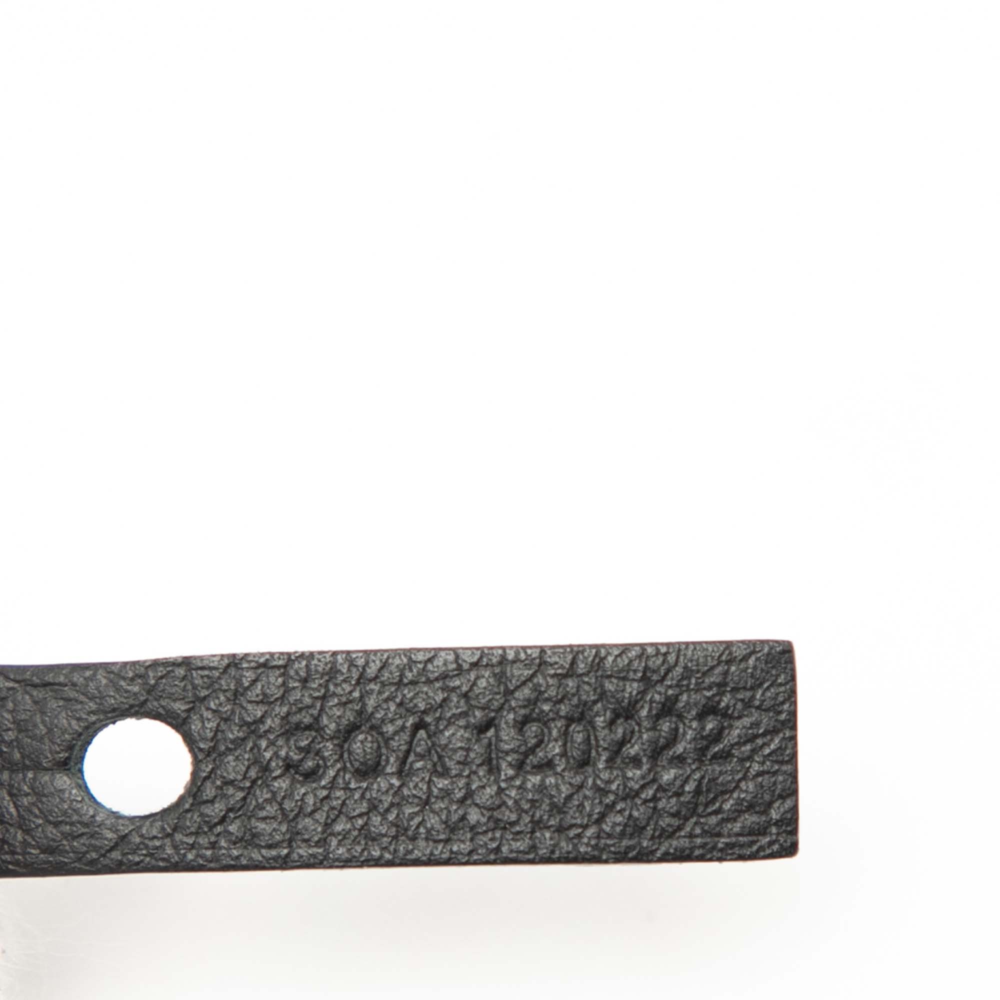 Goyard Goyardine Saint Louis GM - image 6