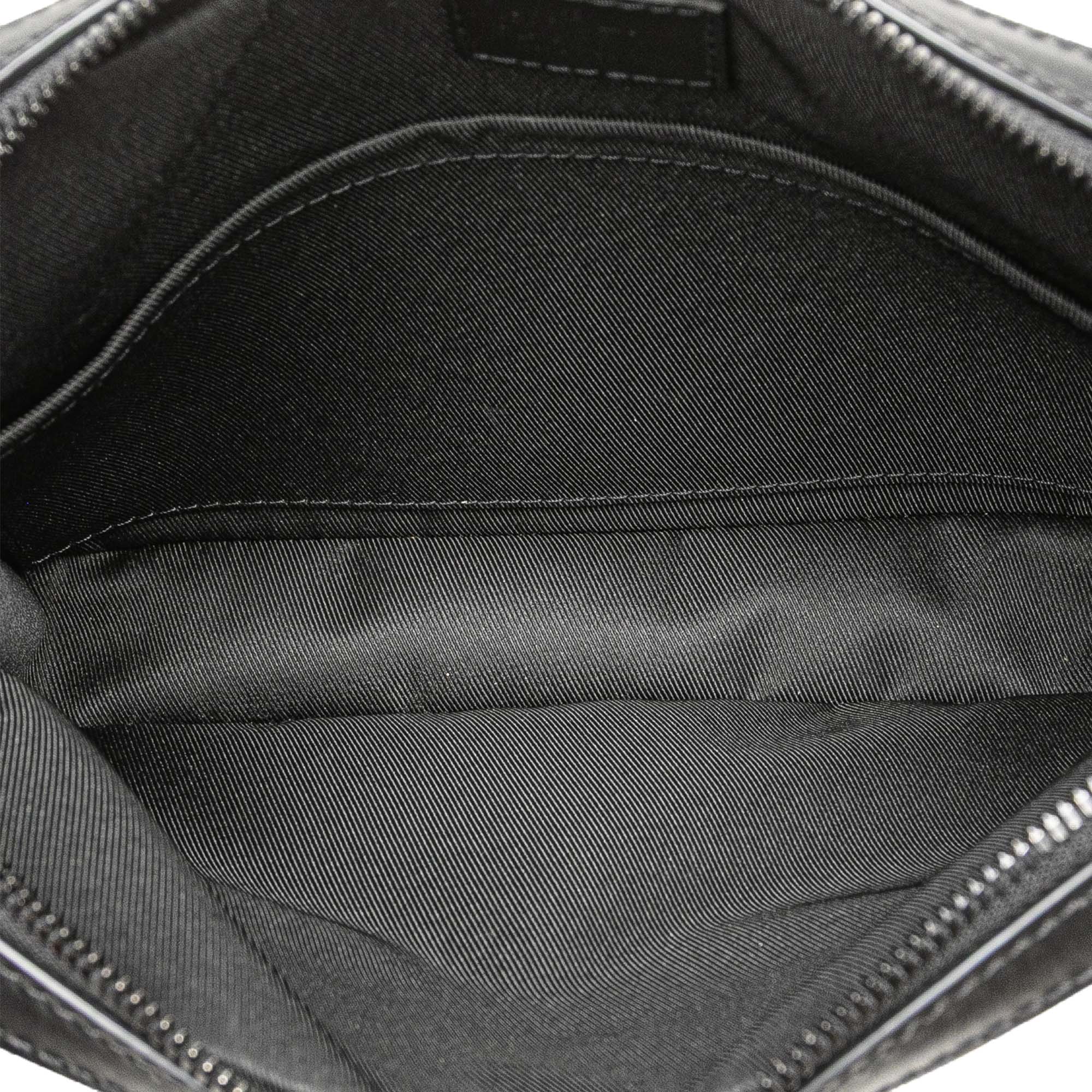 Louis Vuitton Monogram Shadow Duo Messenger - image 4