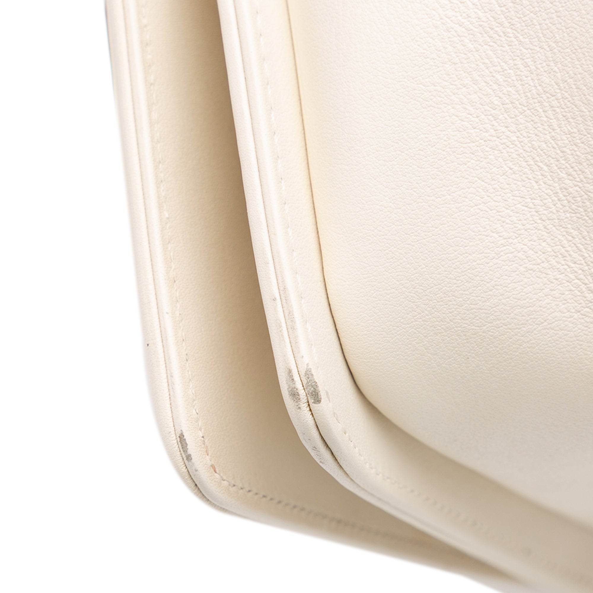 Chanel Medium Quilted Lambskin Boy Flap - image 7