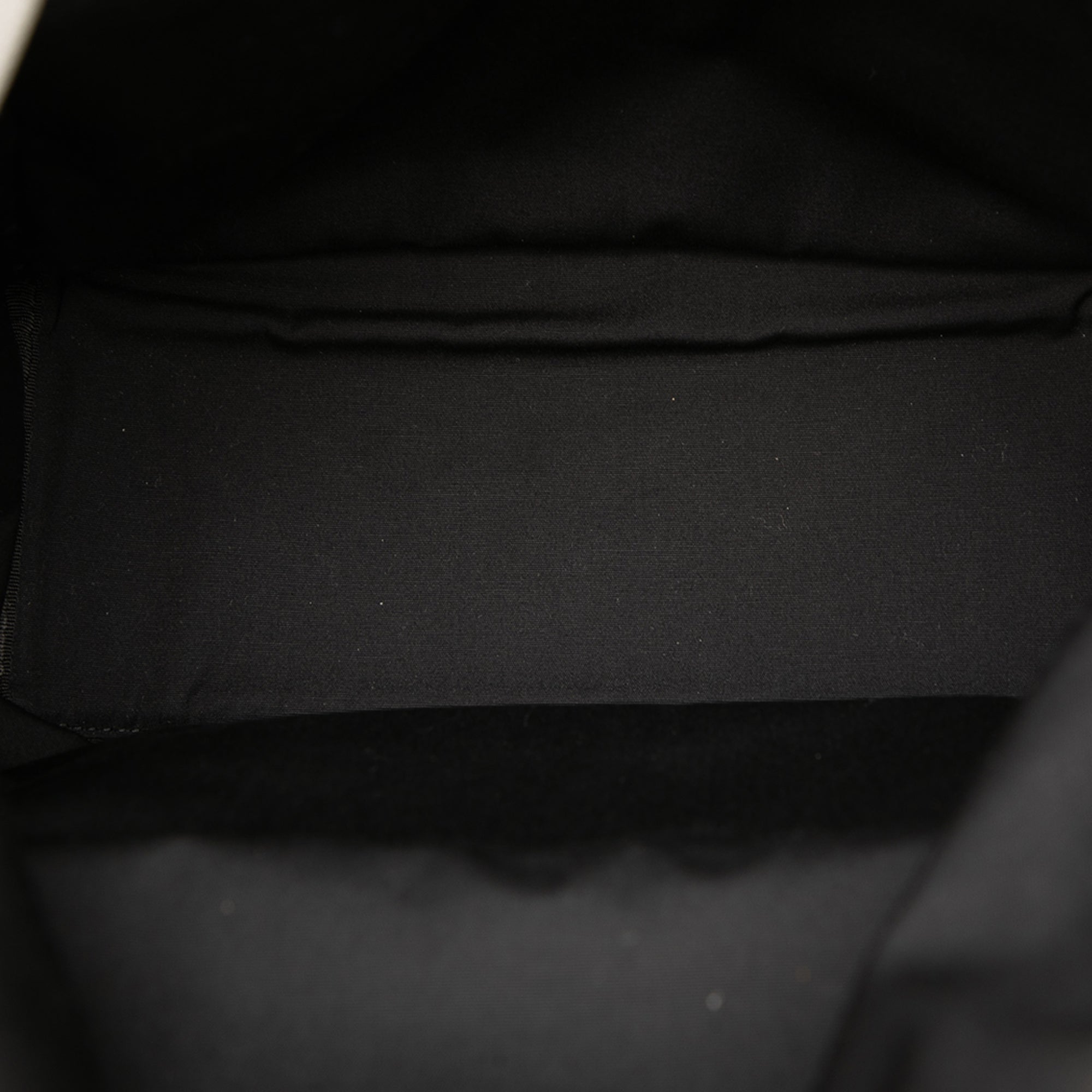 Dior Oblique Canvas Rider Backpack - image 4
